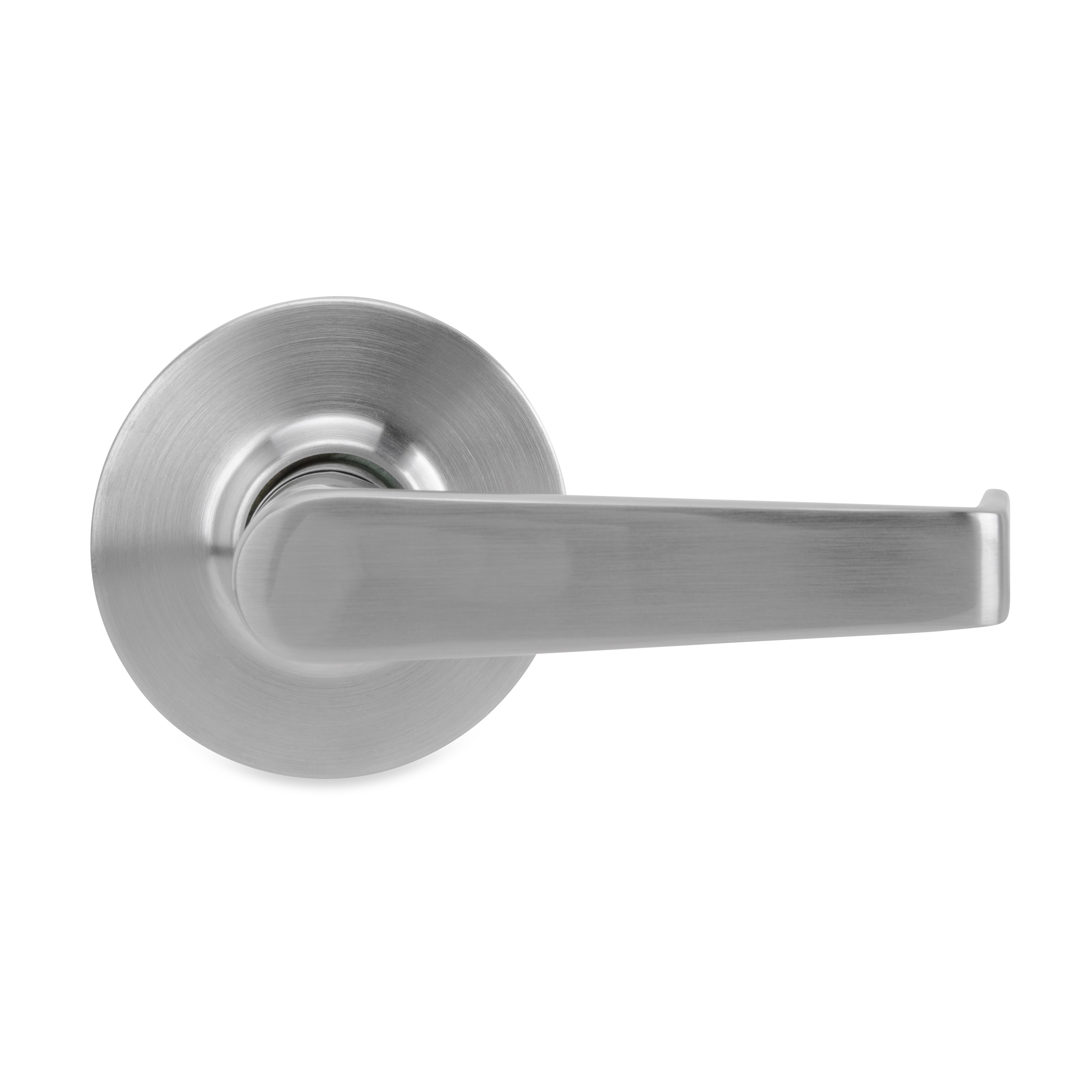 Global Door Controls GLC-5170L-626 Door-Handles - View #2