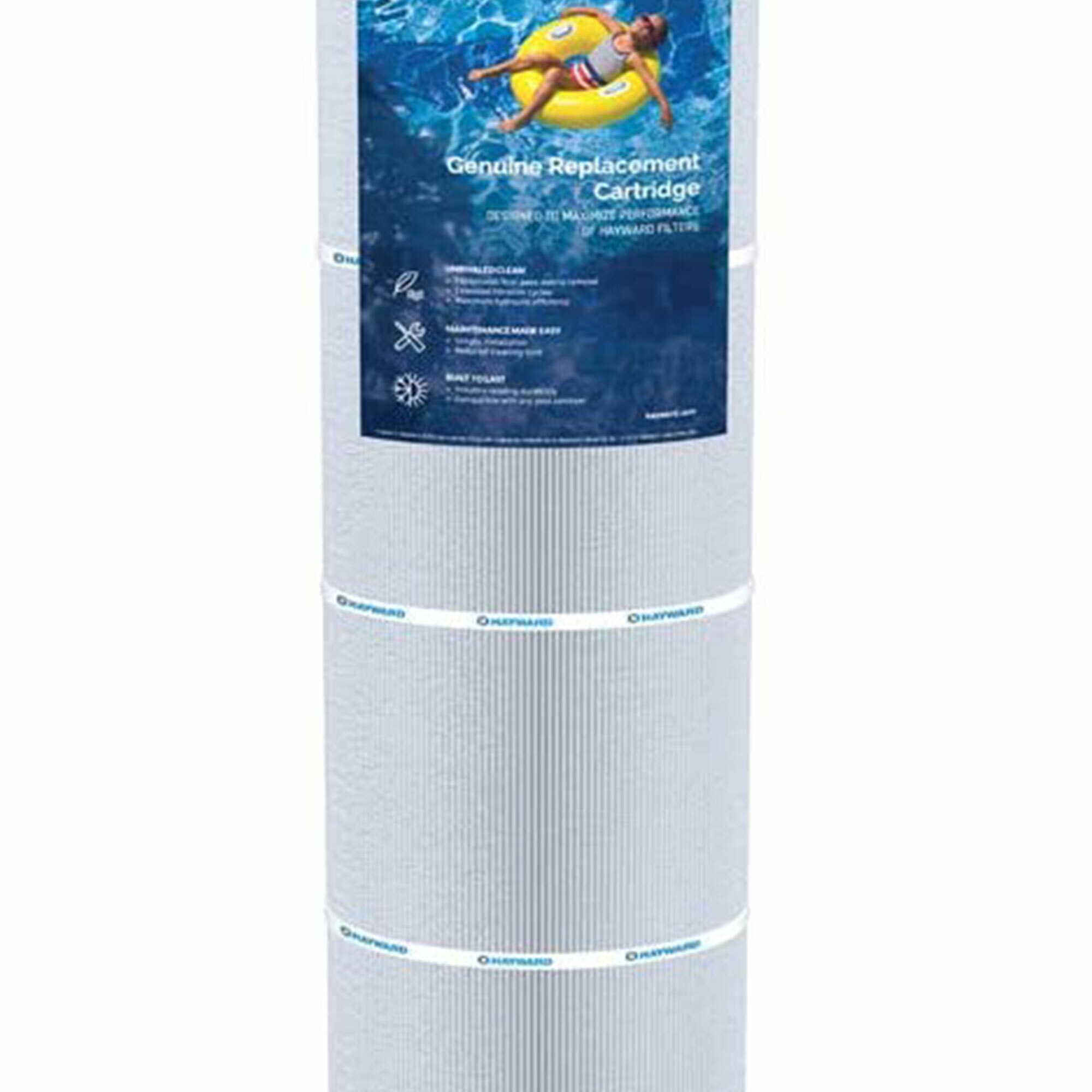 Hayward 290250 Pool-Cleaning-Acc - View #3
