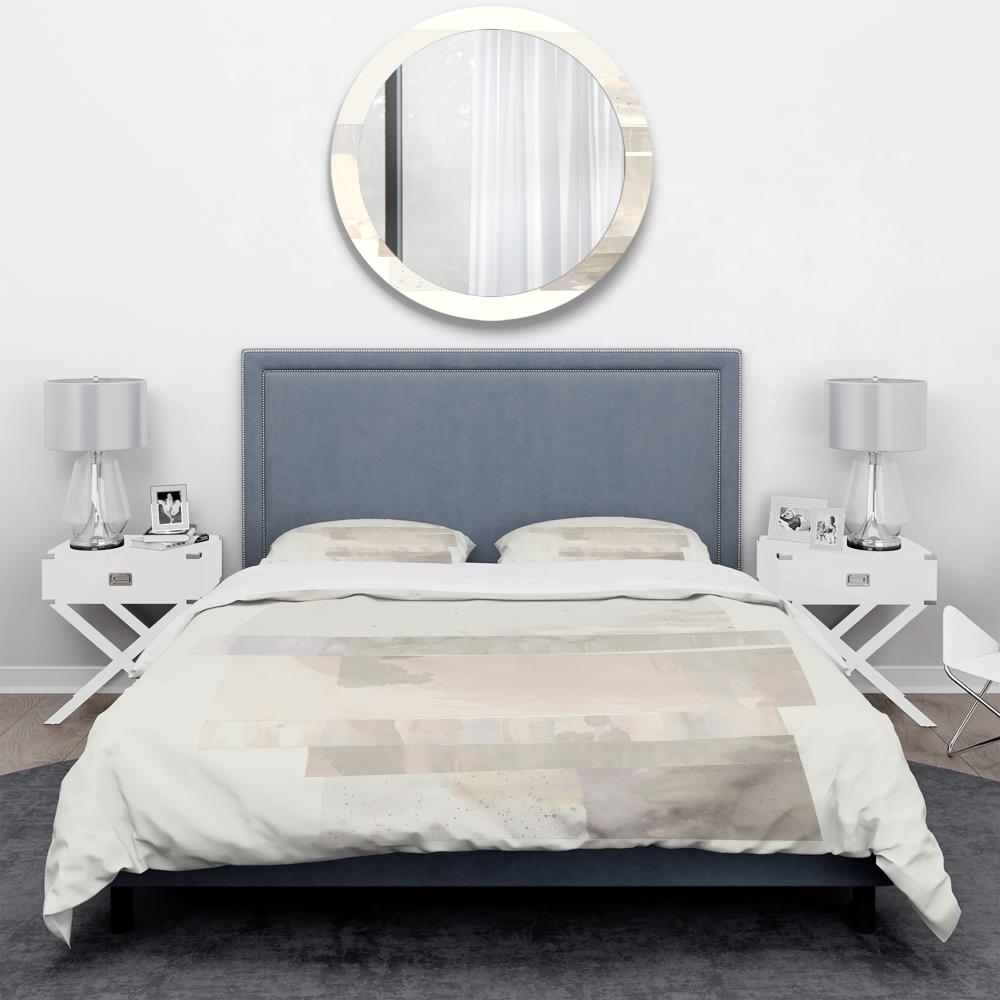 Designart BED30745-T bedding - View #2