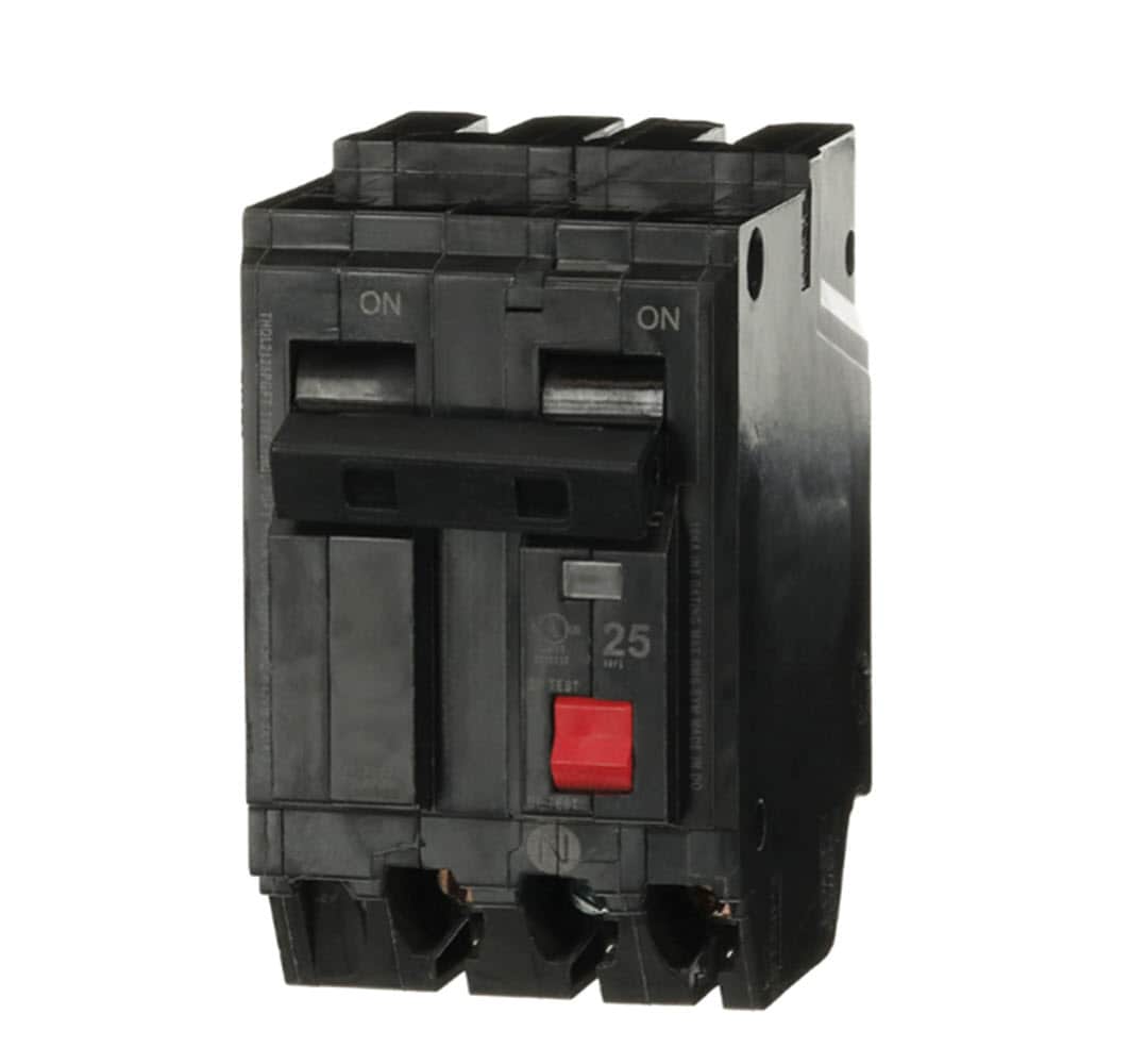 ABB THQL2125PGFTA Circuit-Breakers - View #6