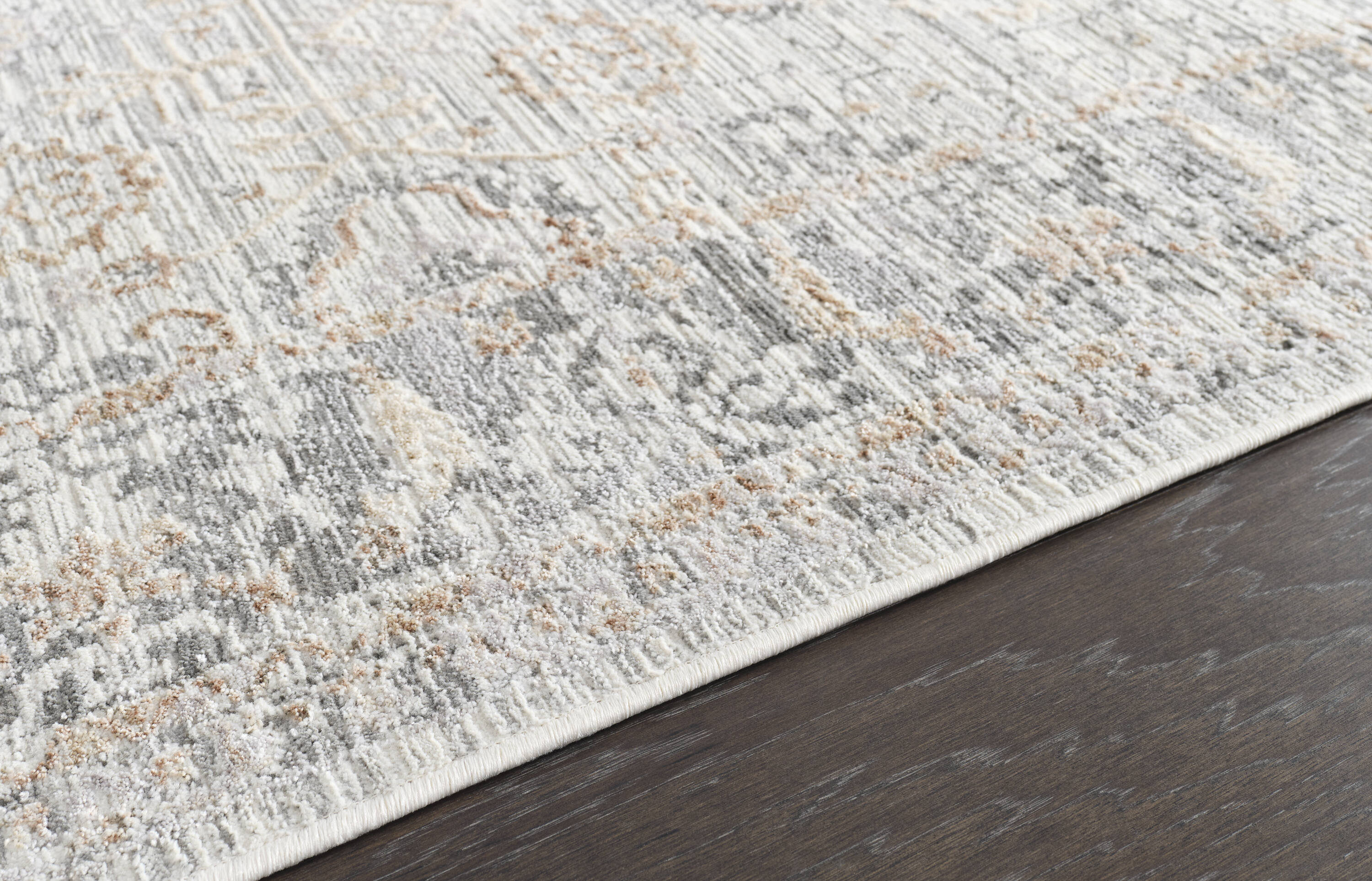 allen + roth 671491 rugs - View #4