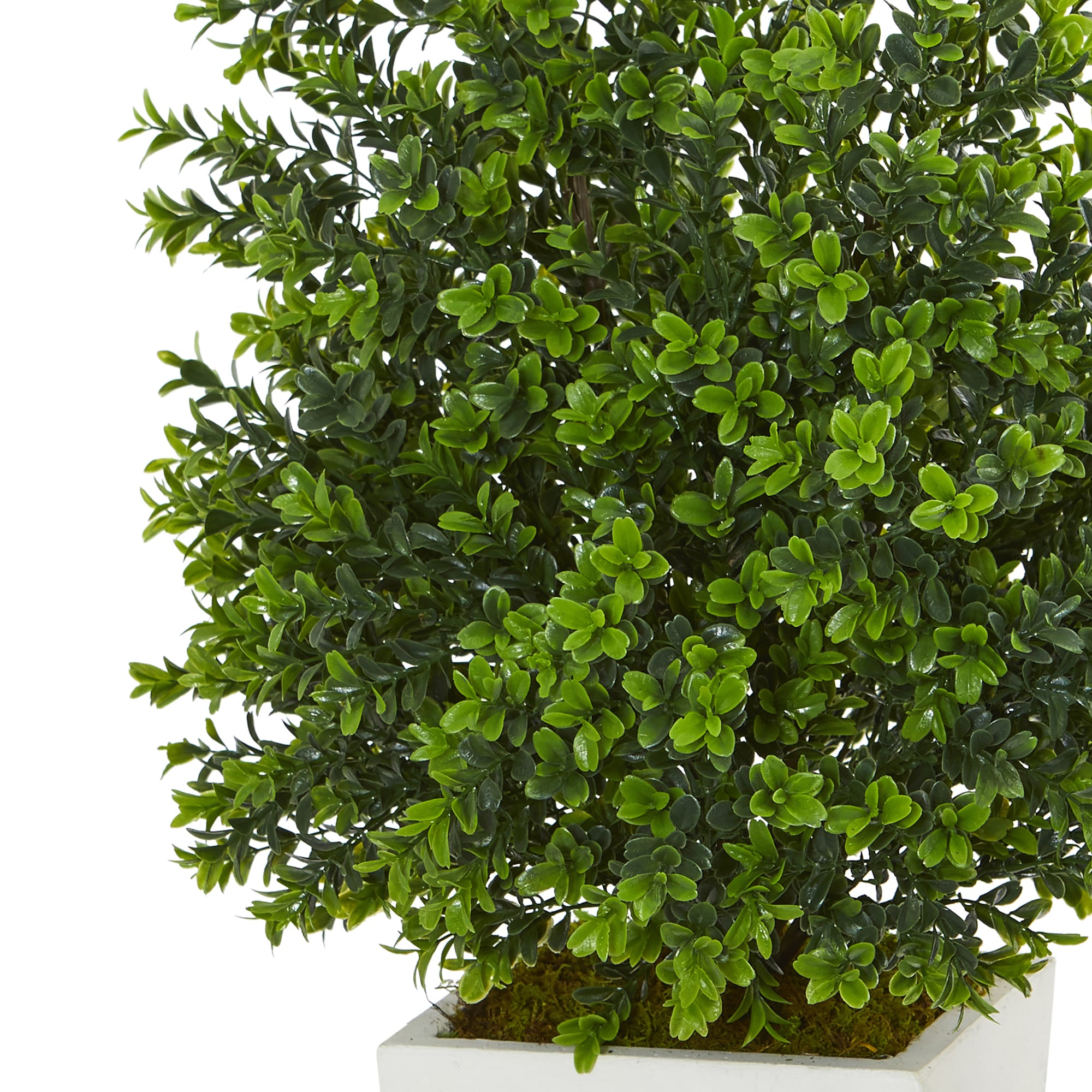 Nearly Natural 6383 Artificial-Plants-Trees - View #2