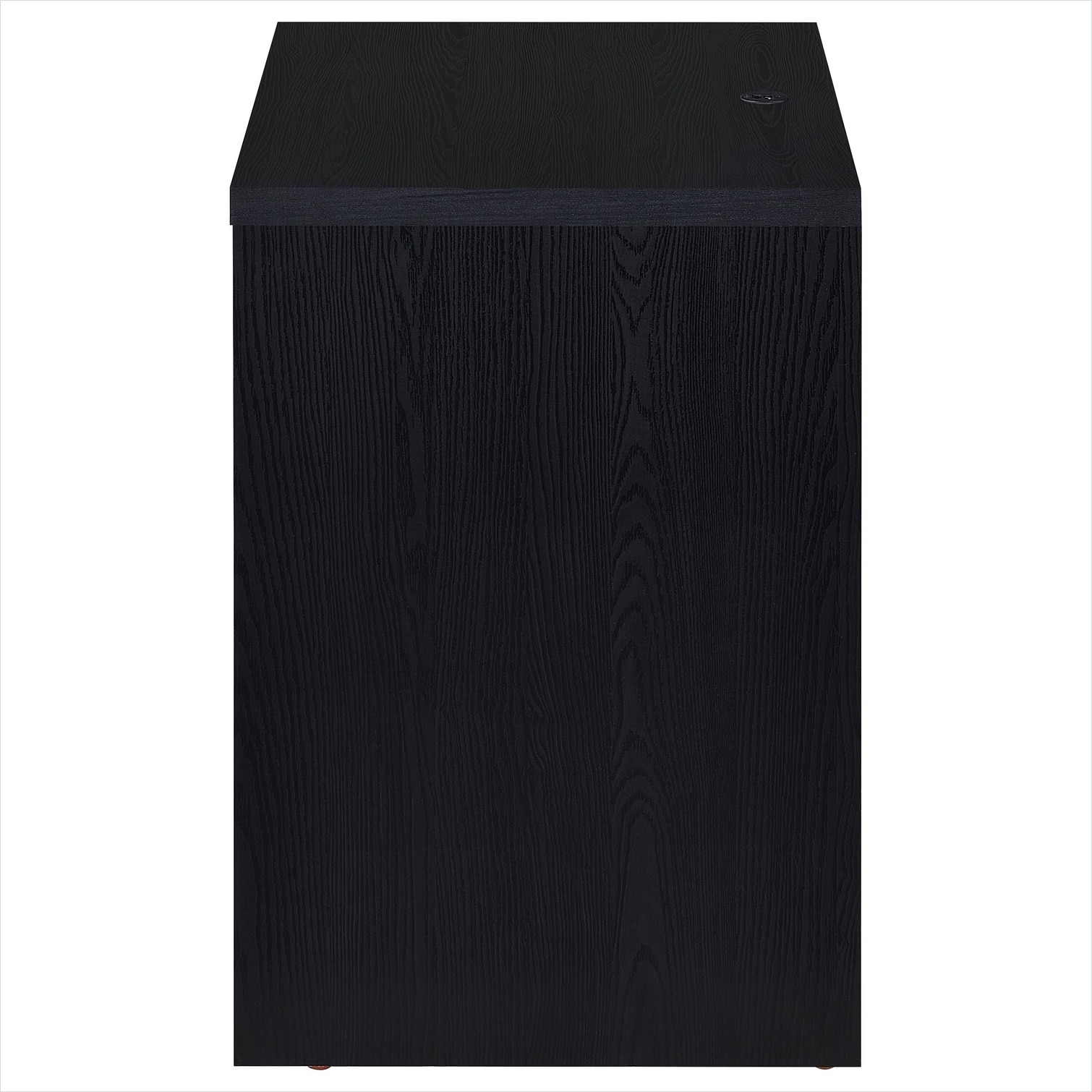 Watnature AWZIUMZ4MUBW nightstands - View #13