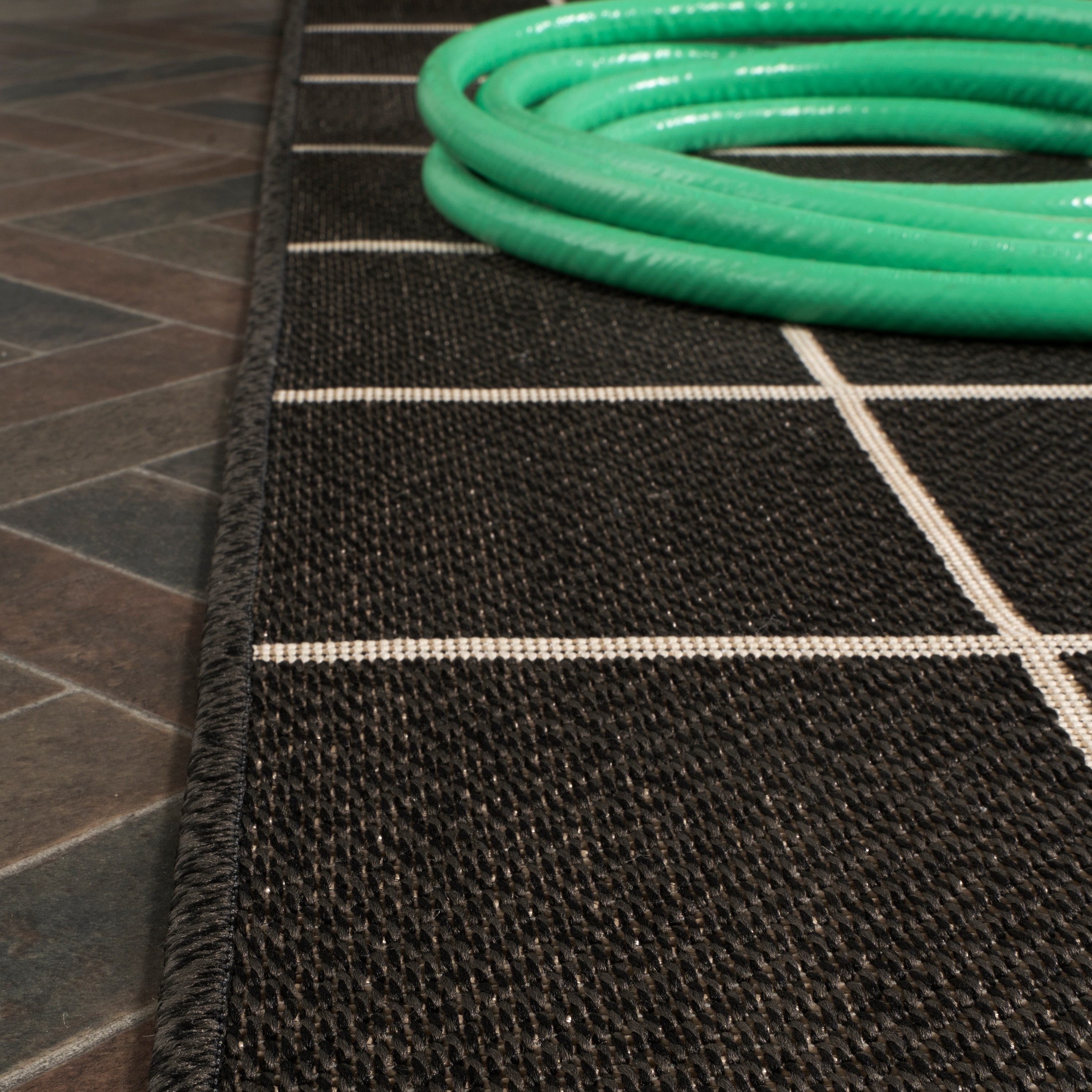 JONATHAN  Y SMB200B-3 rugs - View #9