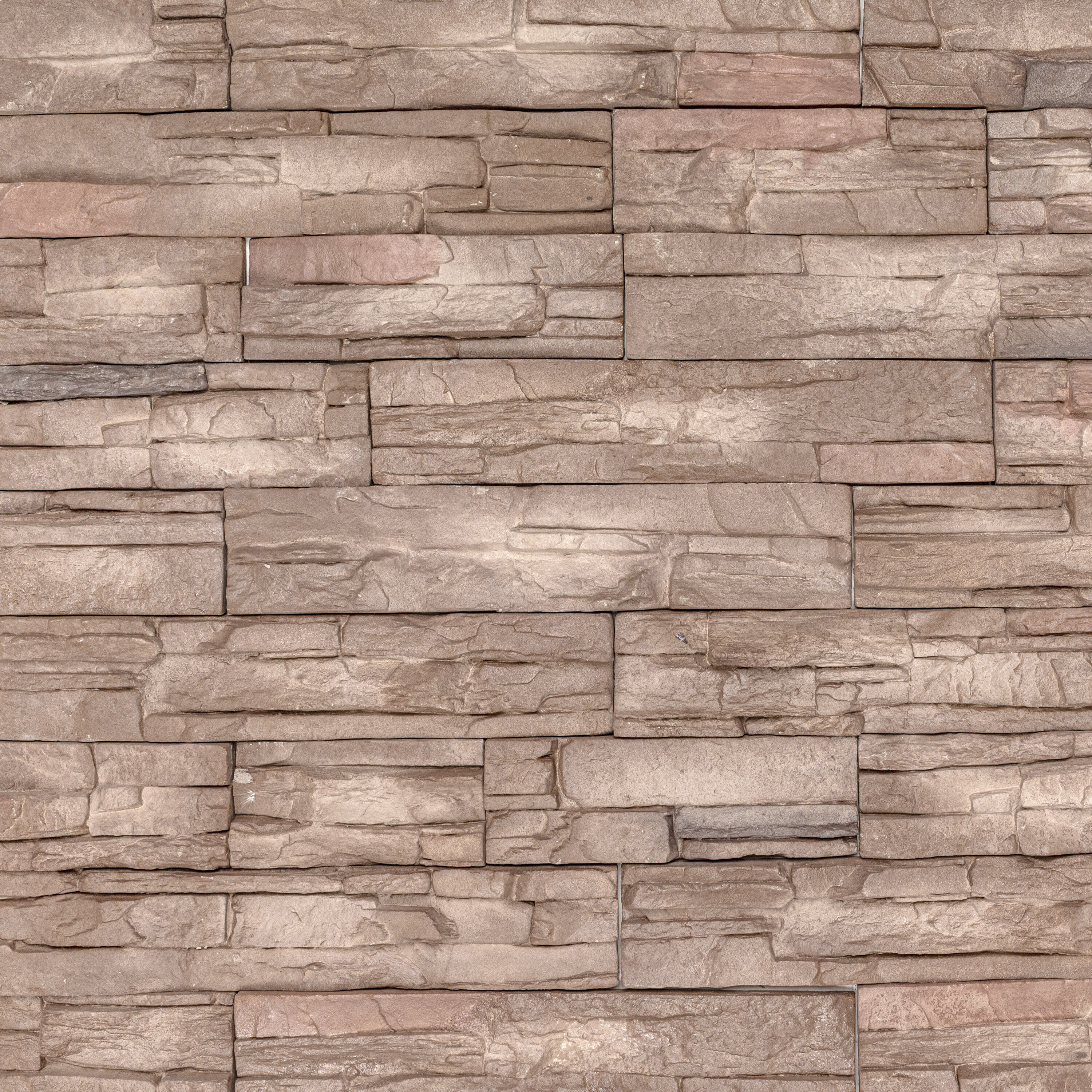 WonderLand LPNLEPENEAR6 Stone-Veneer - View #2