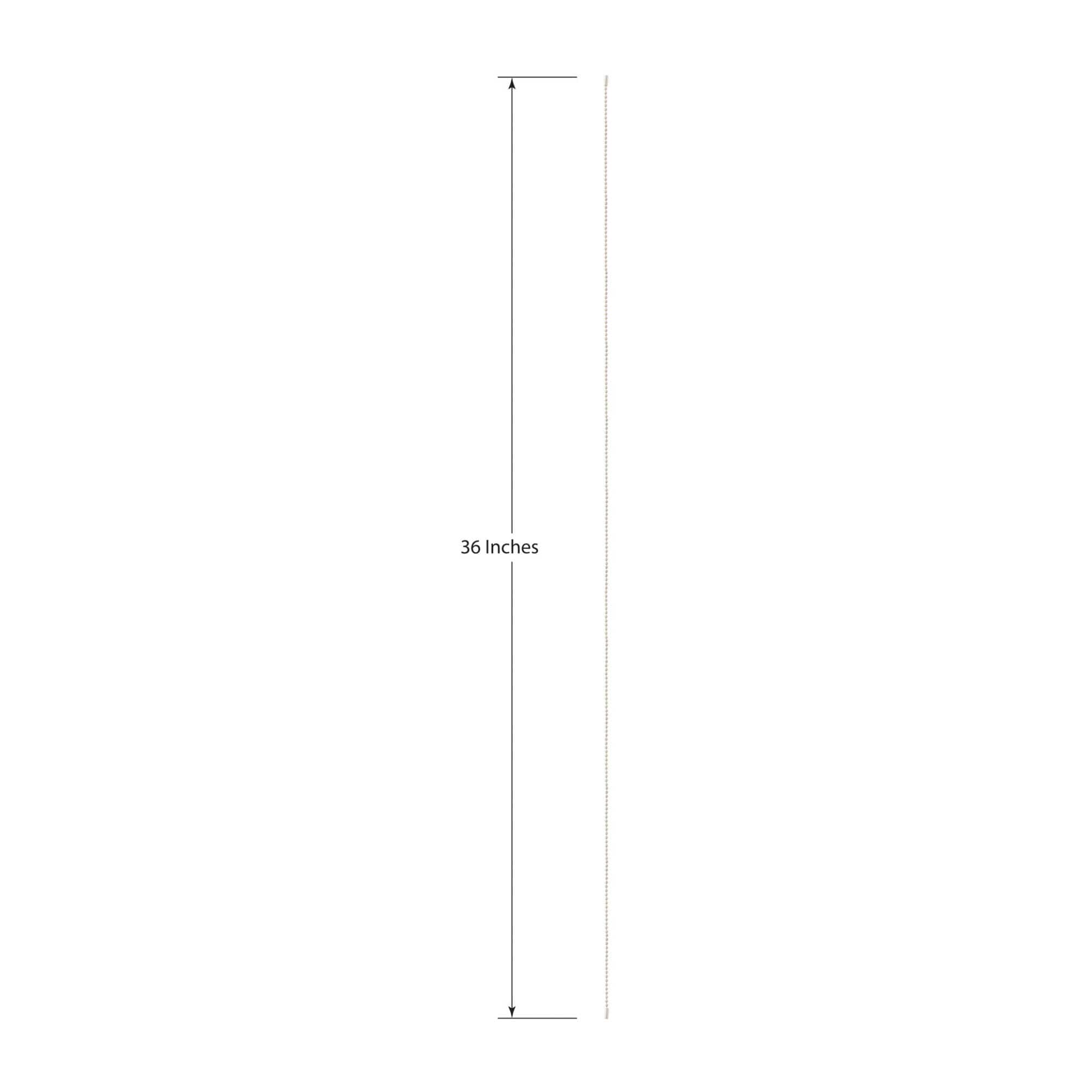 Harbor Breeze 43314 Ceiling-Fan-Mtg-Hdwr - View #3