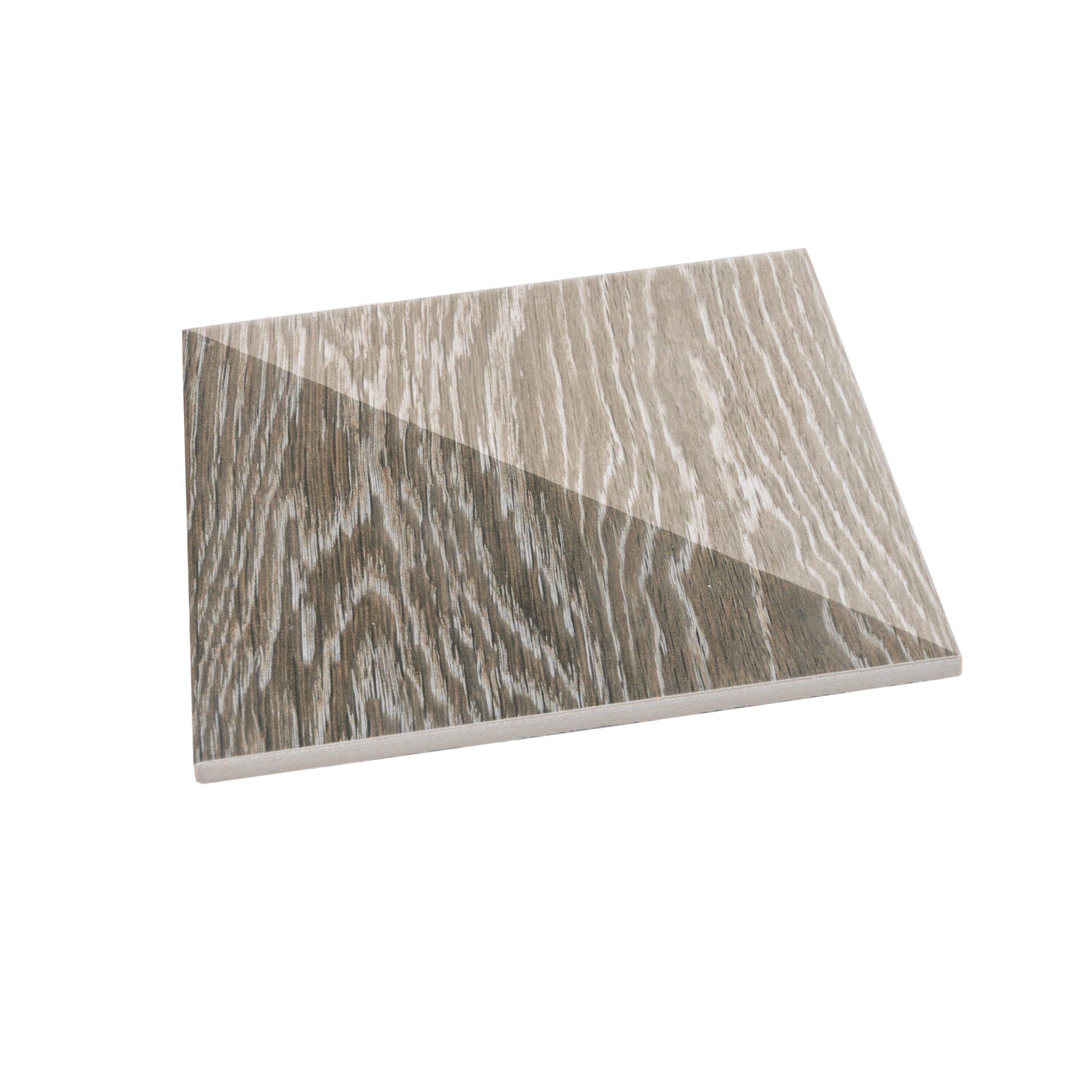 Apollo Tile APLEC94 Ceramic-Tile - View #16