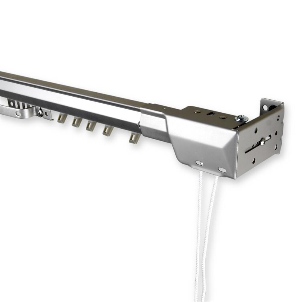 Rod Desyne 3111-665 Curtain-Rods - View #2