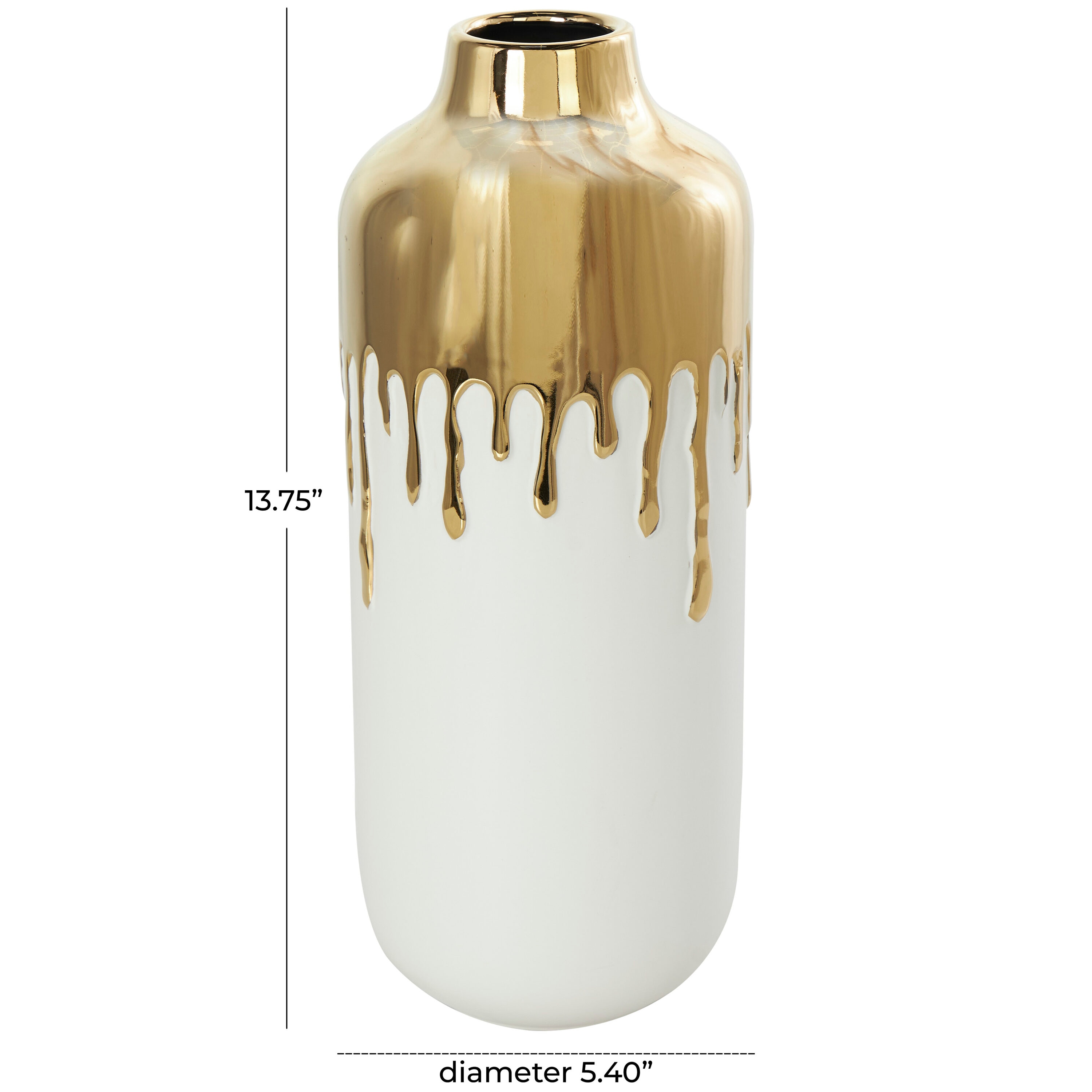 CosmoLiving by Cosmopolitan 821610 Decorative-Accessories - View #6