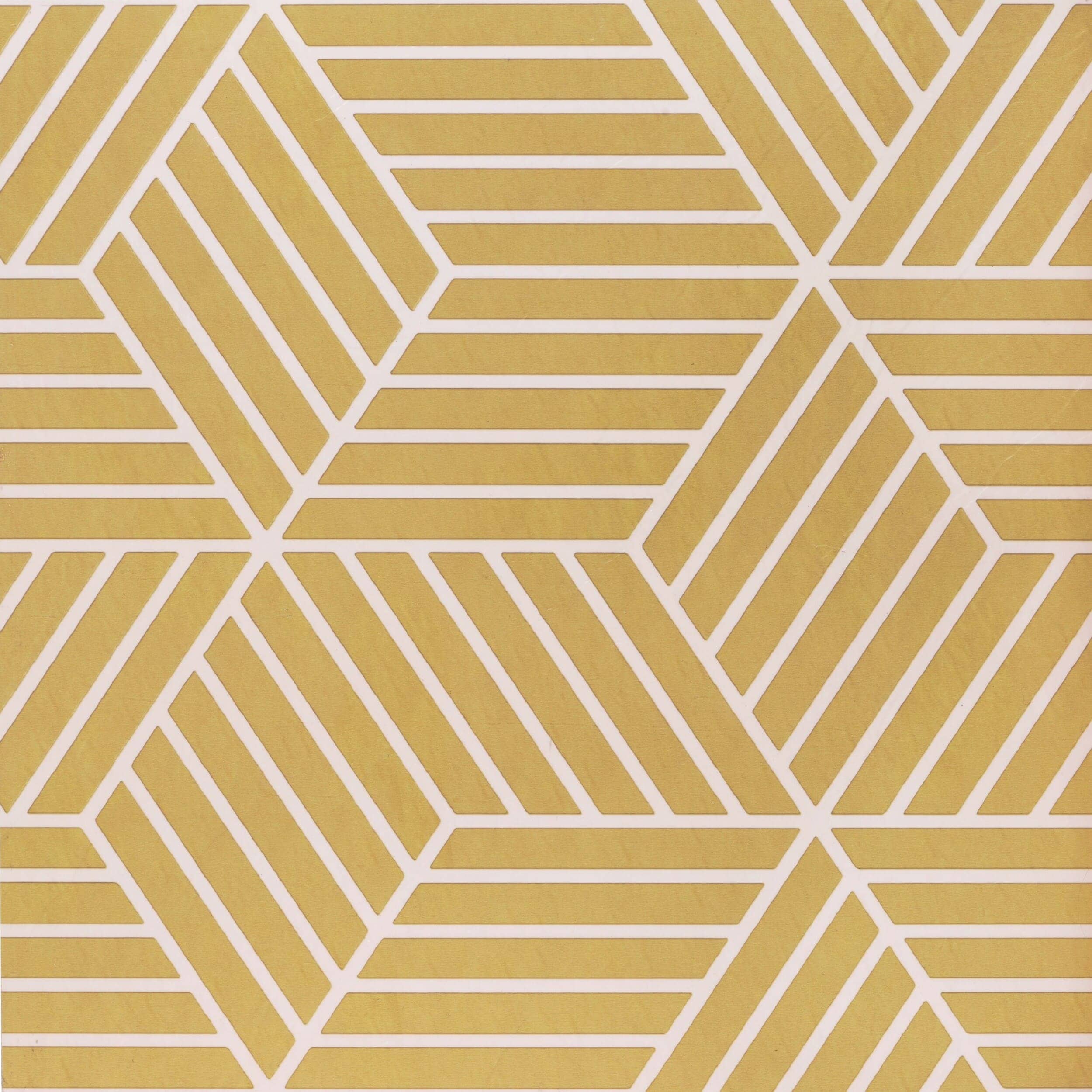 Achim RTFTV61620 Latte Brown Patterned look 2.75-mil x 12-in W x 12-in L Peel and stick Luxury Vinyl Tile Flooring ( 20-sq ft Carton )