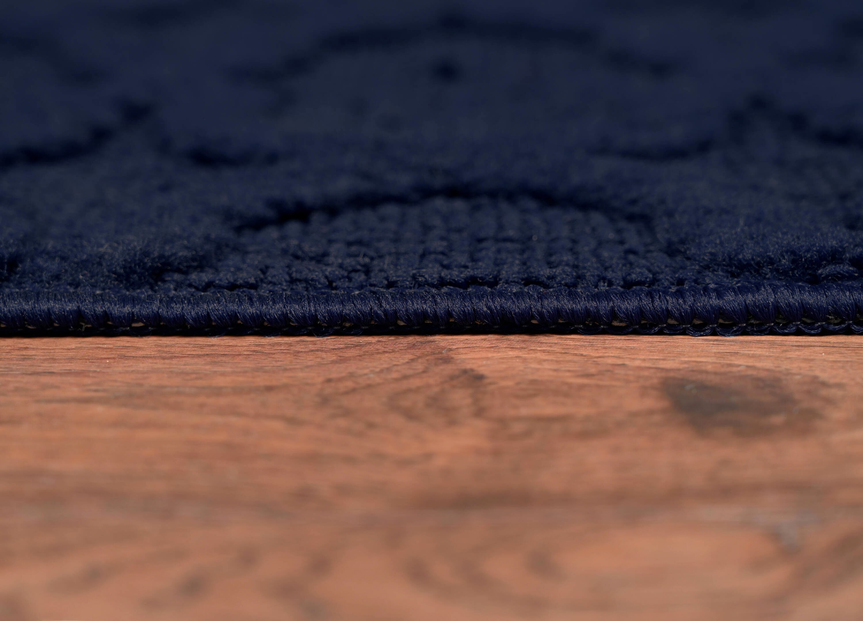 Garland Rug CL100N02414410 rugs - View #6