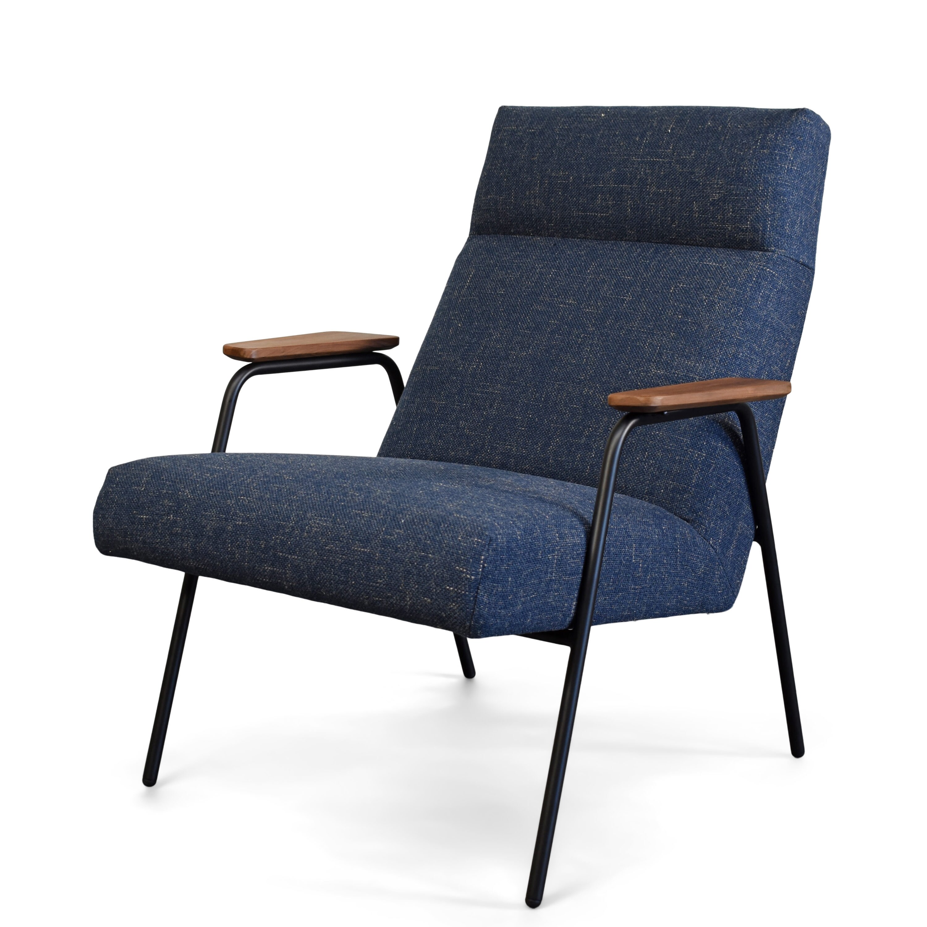 Gingko MEL-1100-BLU chairs - View #6