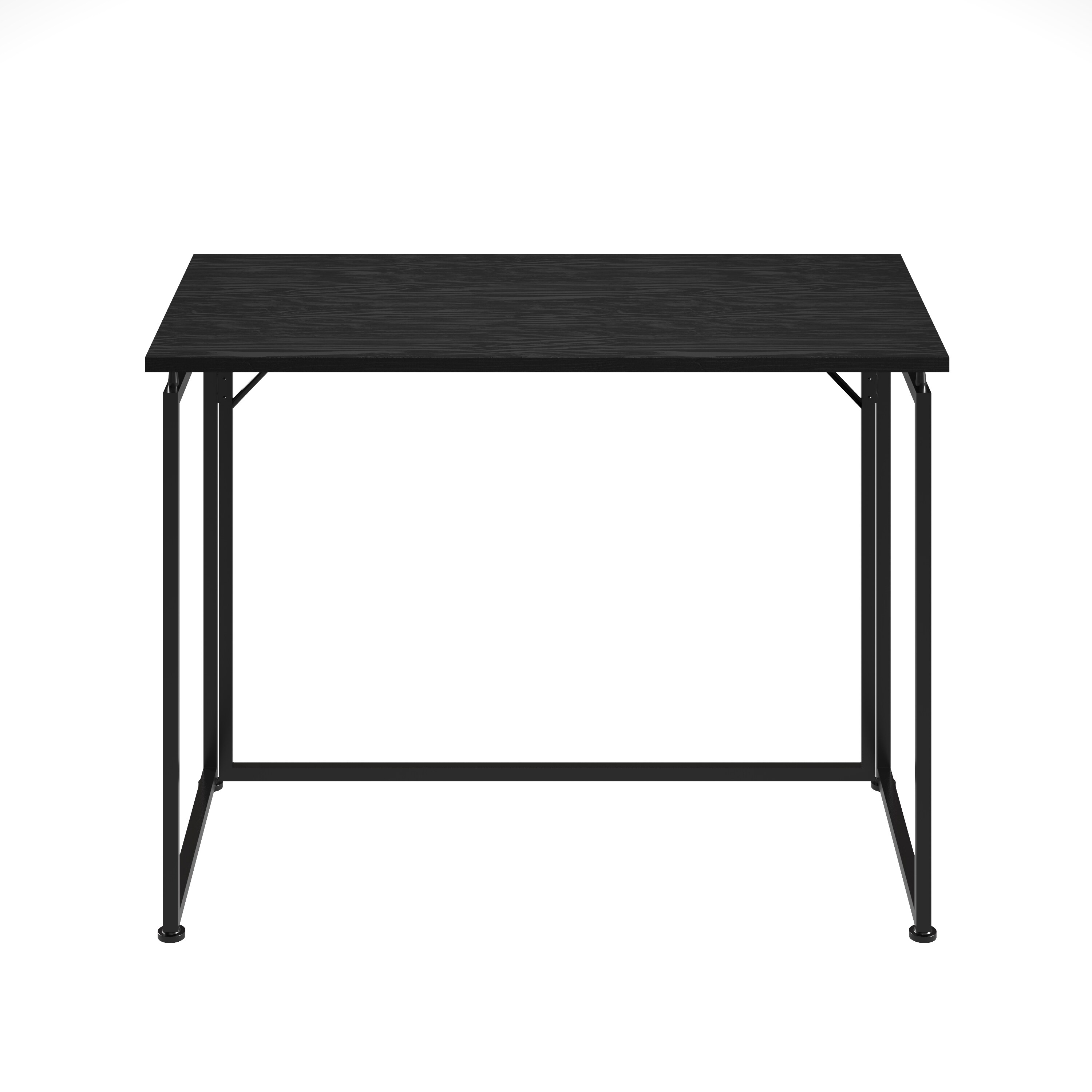 Maocao Hoom JL1140702 desks - View #11