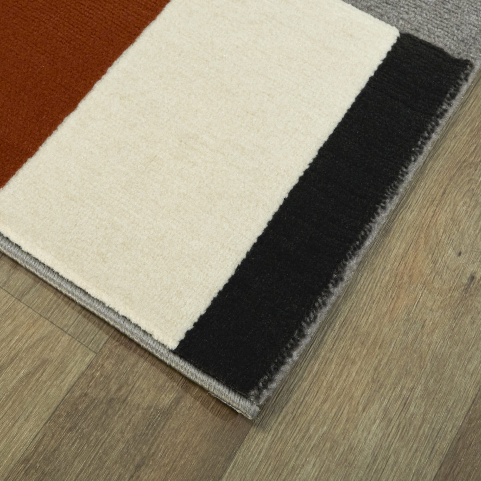 Balta 3100194 rugs - View #4