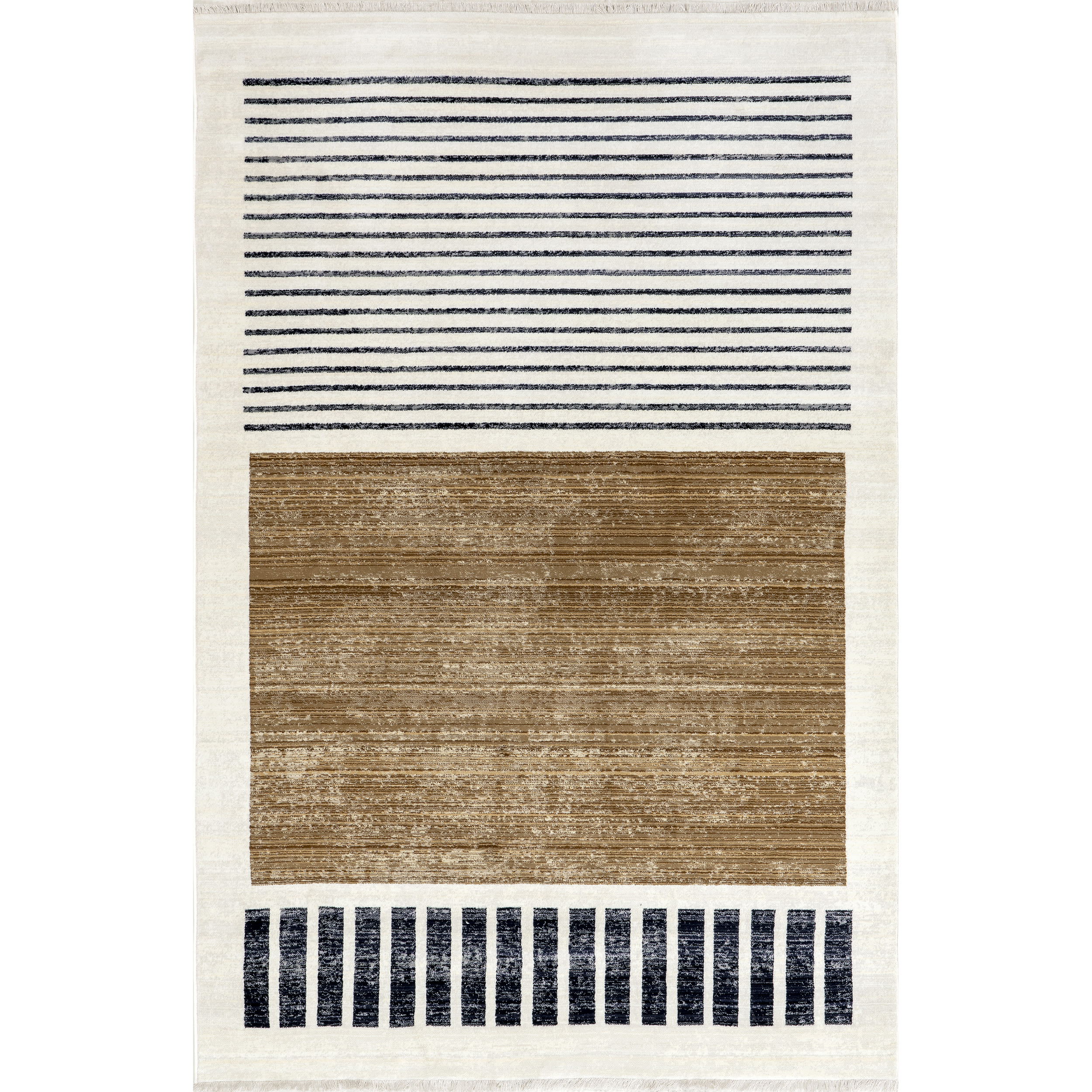 nuLOOM BDSN35A-508 rugs - View #2
