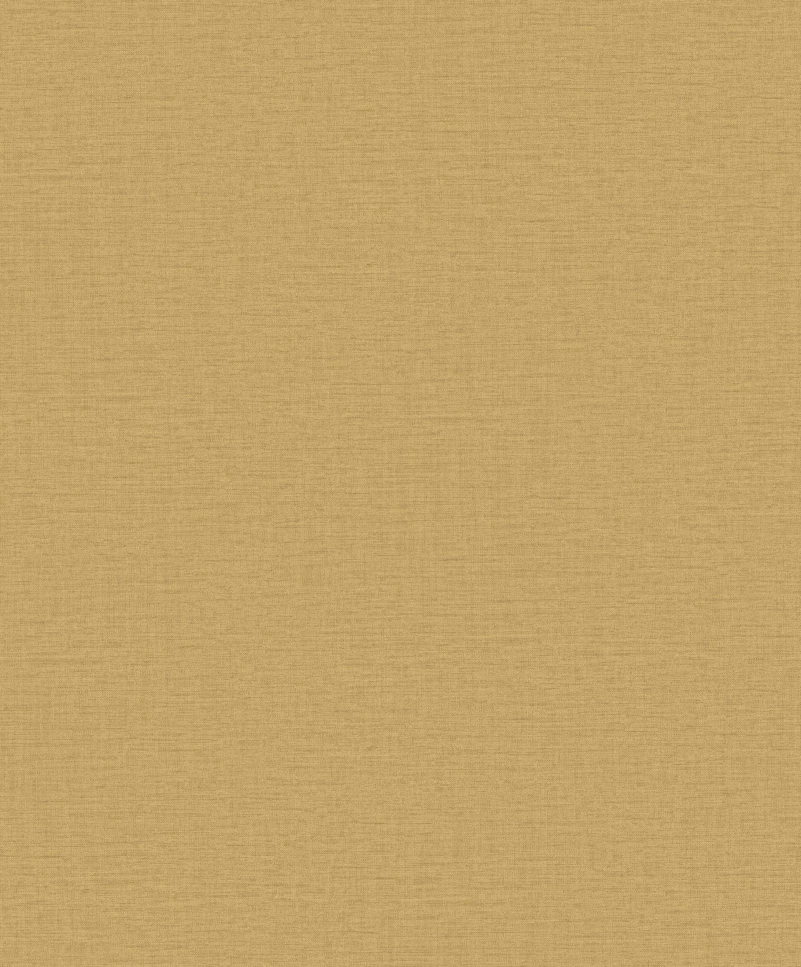 Galerie LB25127 Off The Wall Nuance Plain Texture Yellow Wallpaper LB25127
