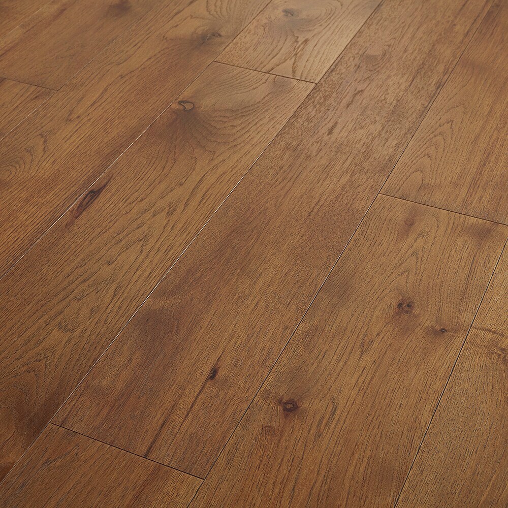 Pergo LWCSS480 Hardwood-Flooring-Samples - View #7