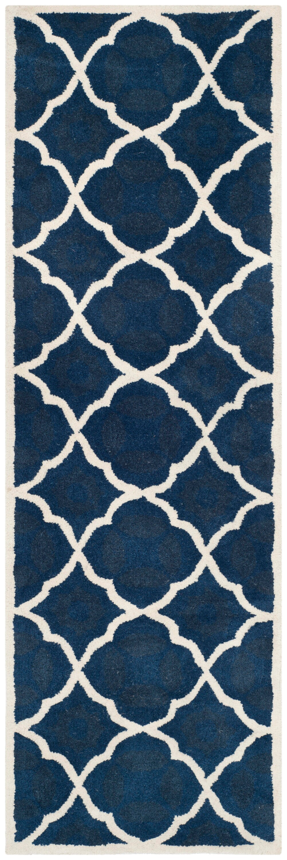 Safavieh CHT821A-25 rugs - View #2