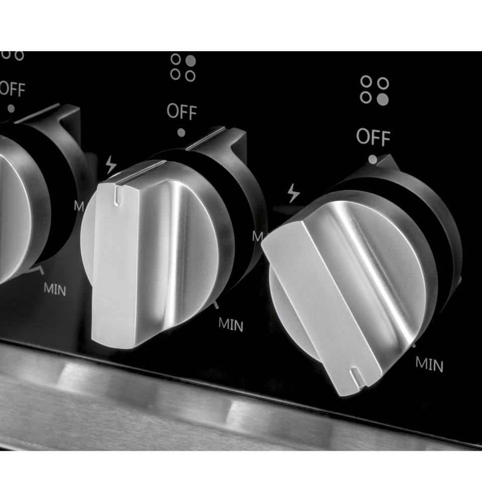 Haier HCR2250AES Freestanding-Electric-Ranges - View #6