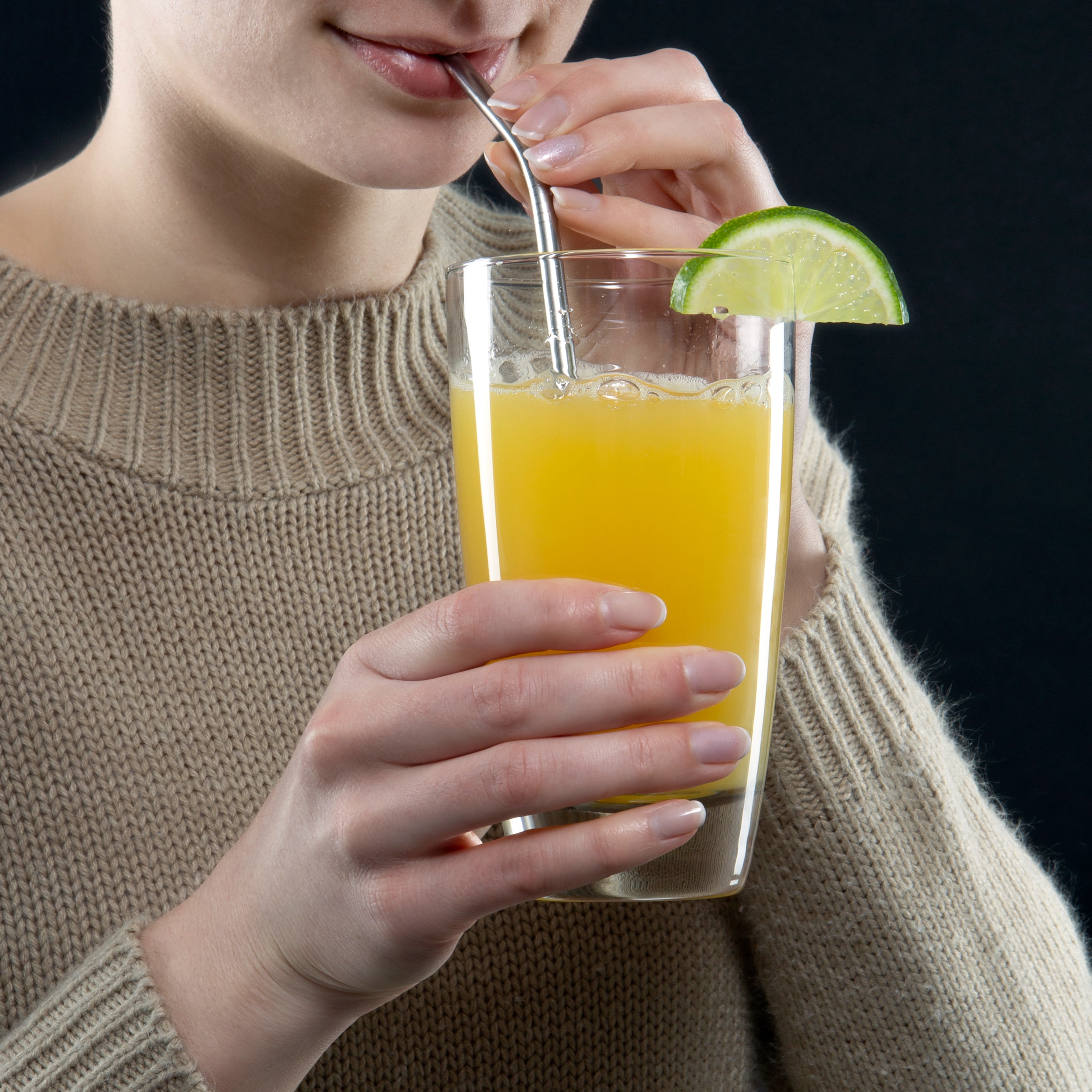 Simplify For Green Living 28551-SS drinkware - View #3