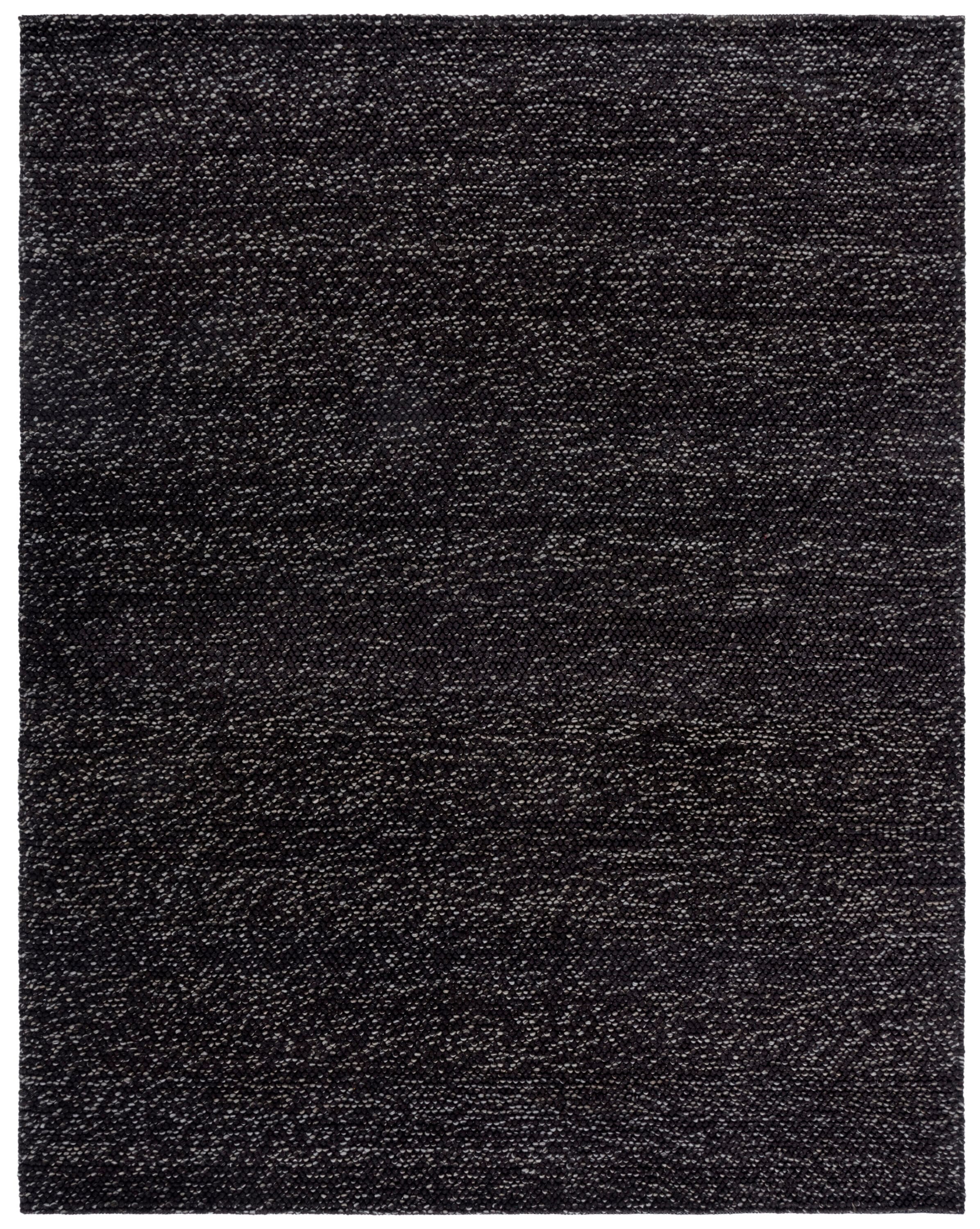 Safavieh NAT425Z-9 rugs - View #2