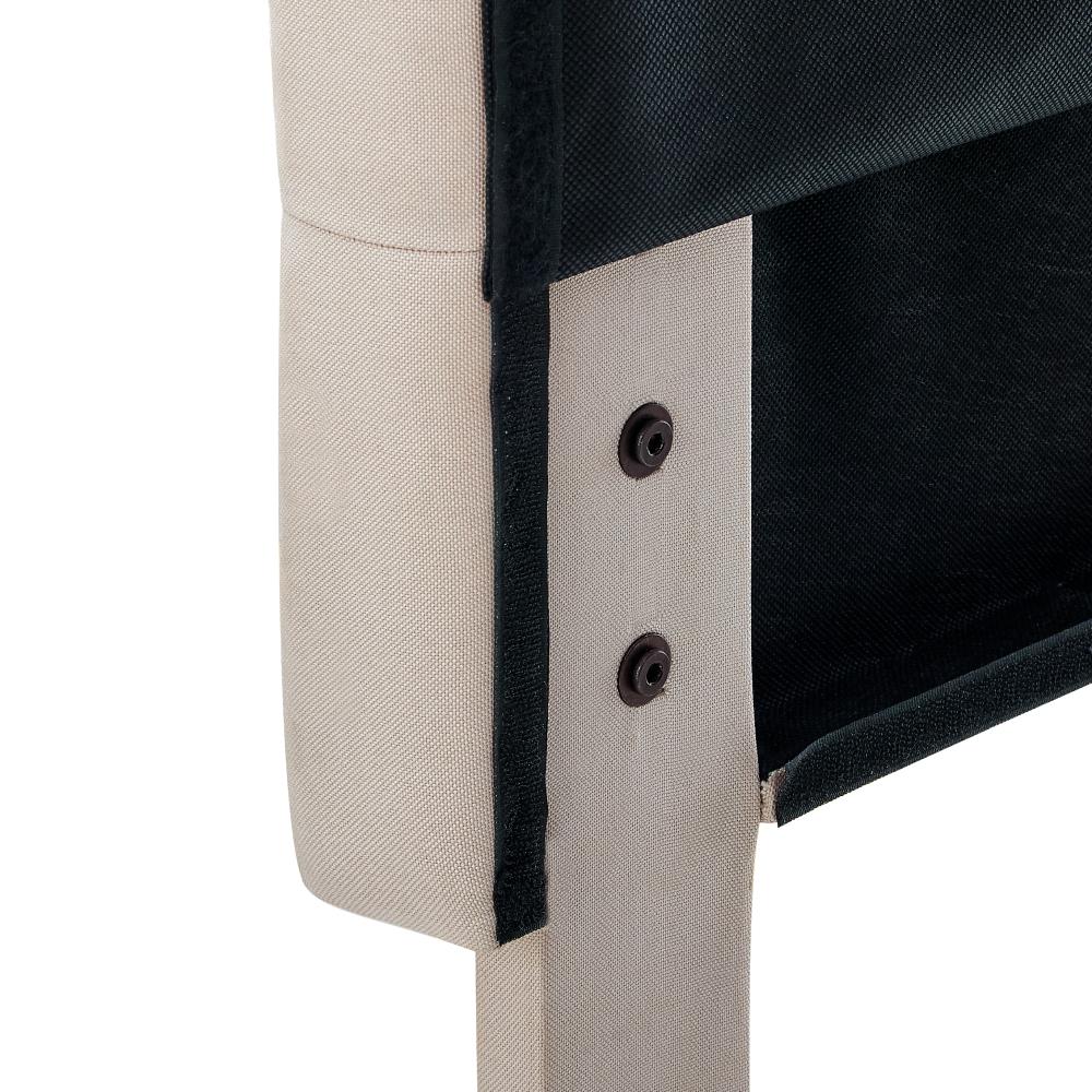 CASAINC WF-BU1001B-K-MR beds - View #6