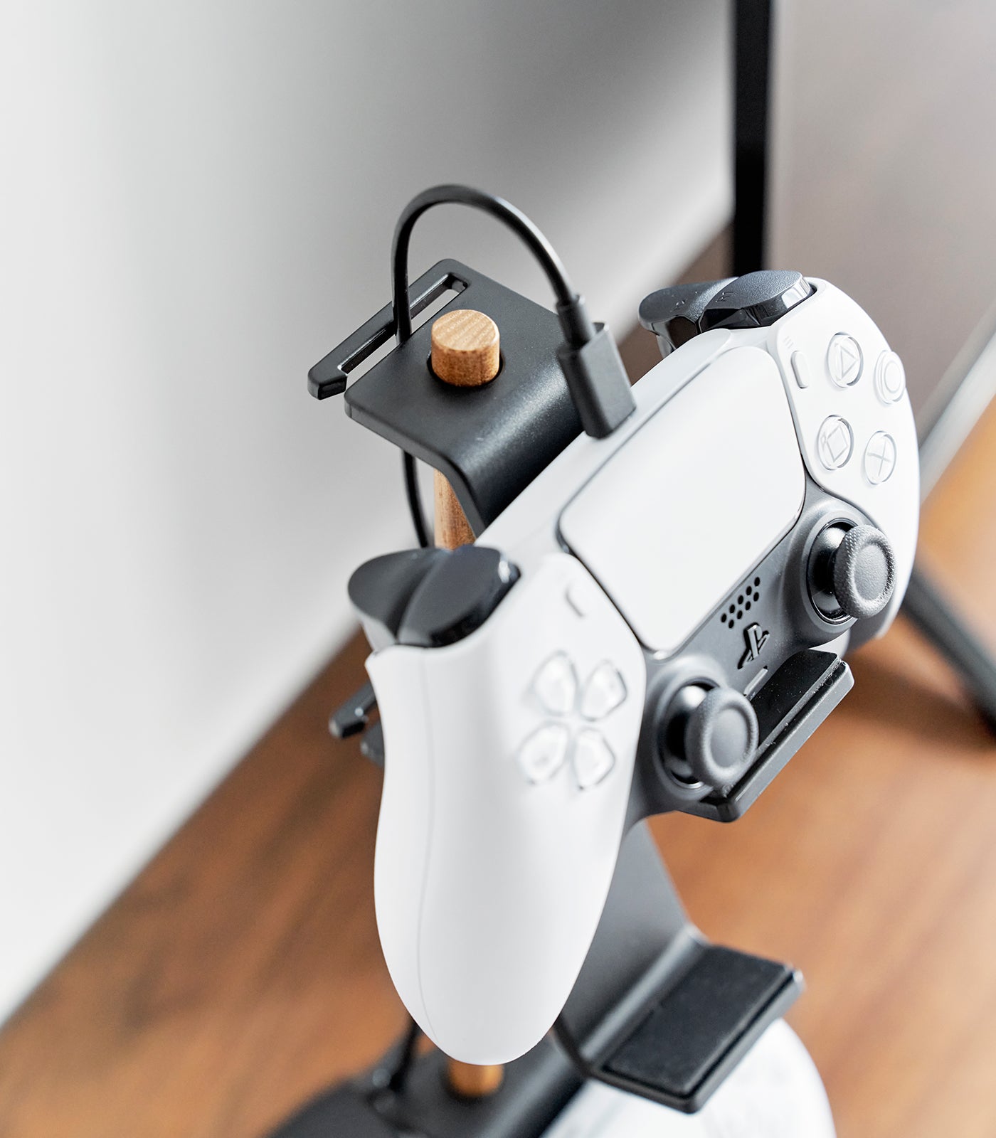 Yamazaki 1699 Video-Gaming-Accessories - View #14