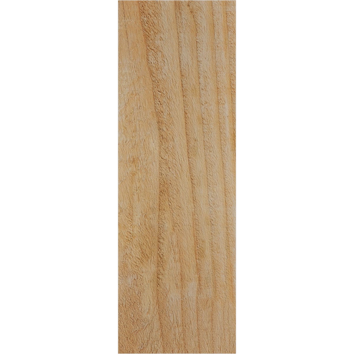 Ekena Millwork COR04X08X12MED00RDF corbels - View #4