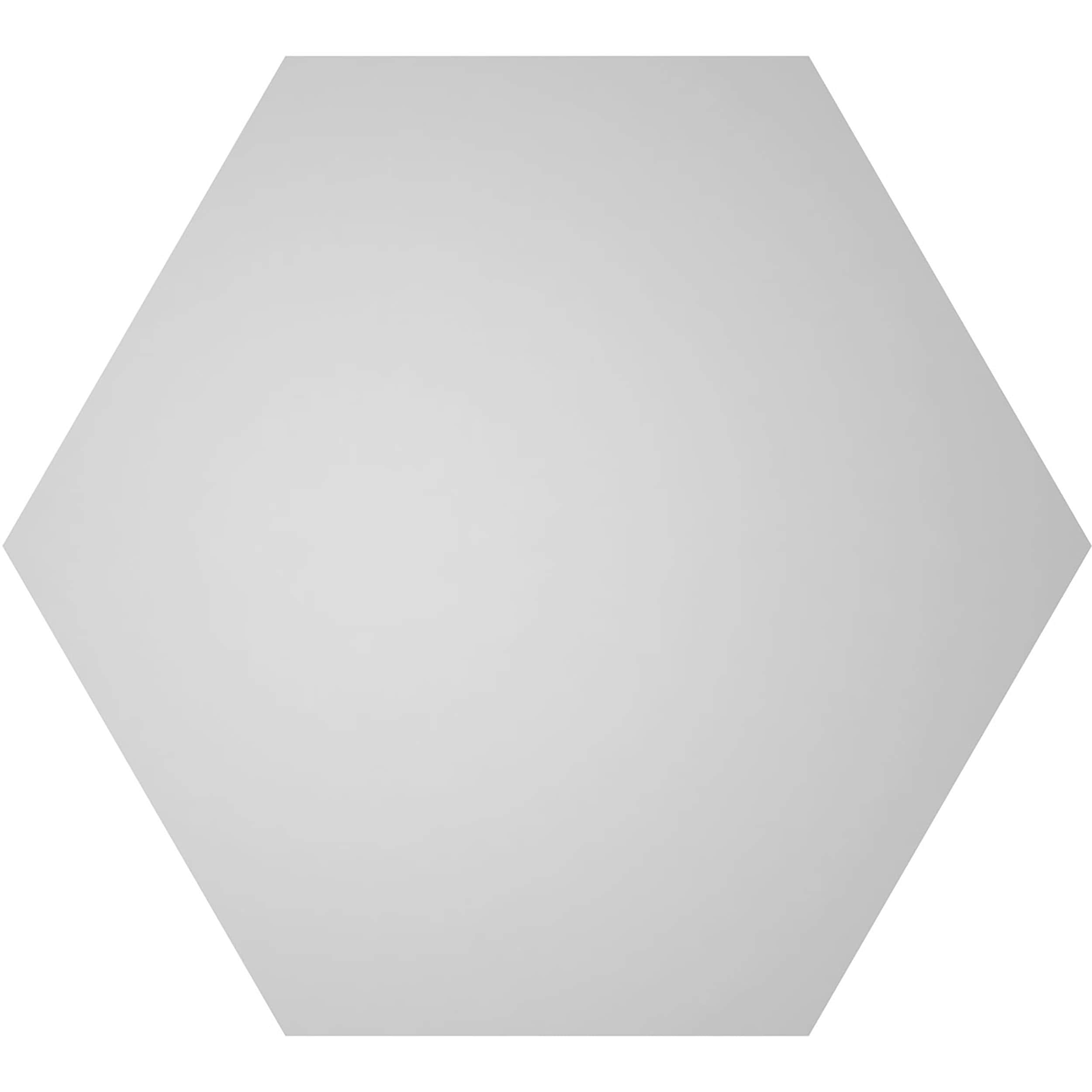 Ekena Millwork GVPHP20X1802SN Gable-Vents - View #4