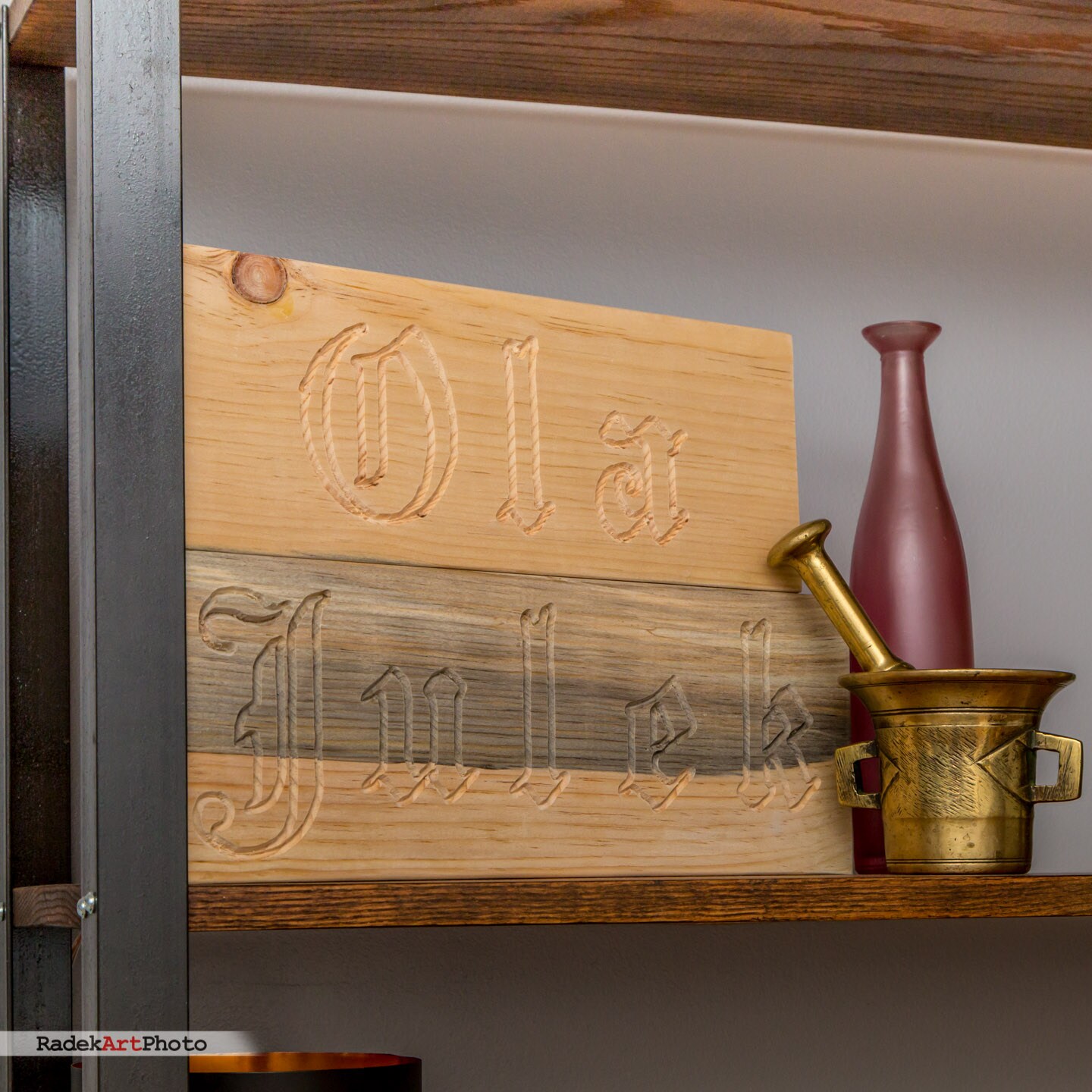 Milescraft 12210003 Woodworking-Tool-Accessories - View #10