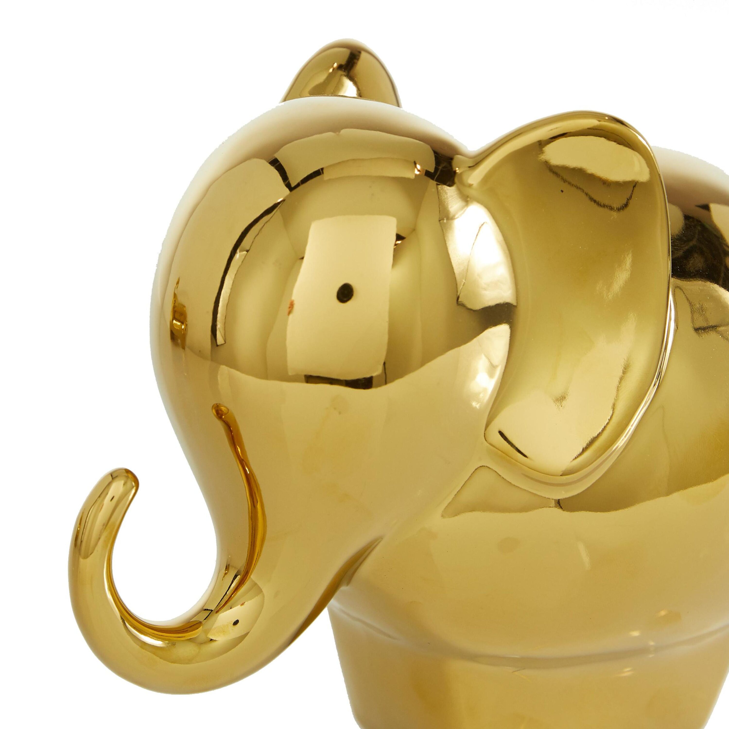 The Novogratz 22428 Decorative-Accessories - View #3