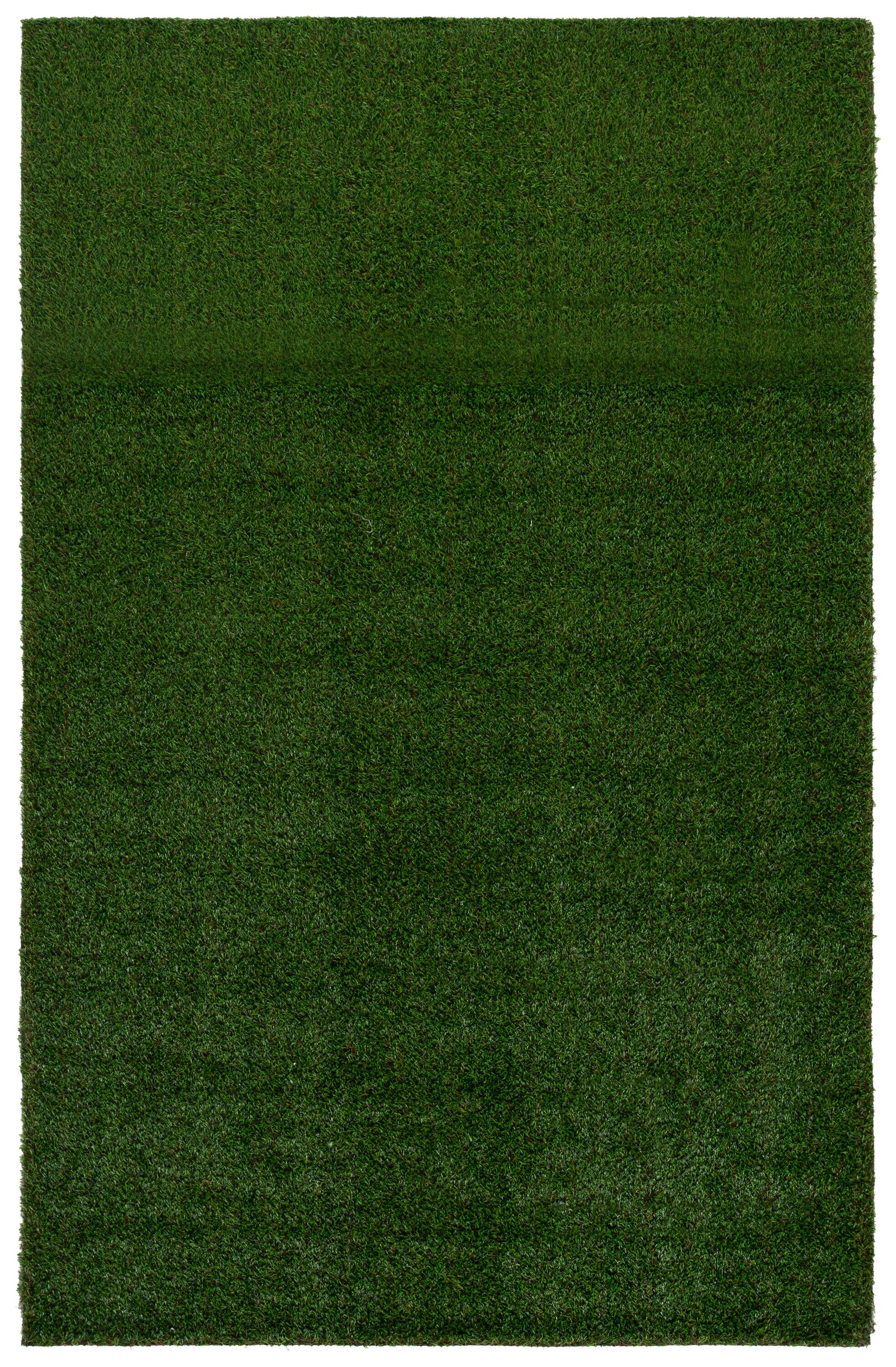 Safavieh VST604A-6 rugs - View #2