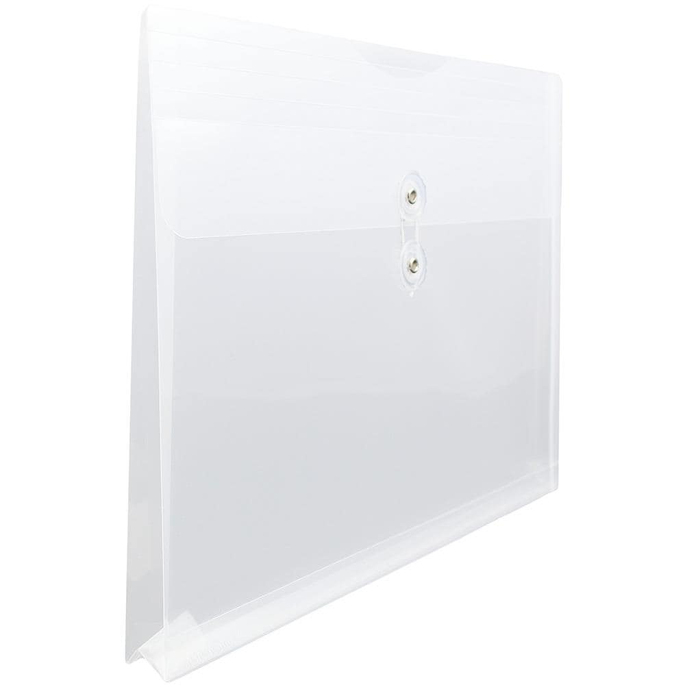 JAM Paper 1241629 envelopes - View #3
