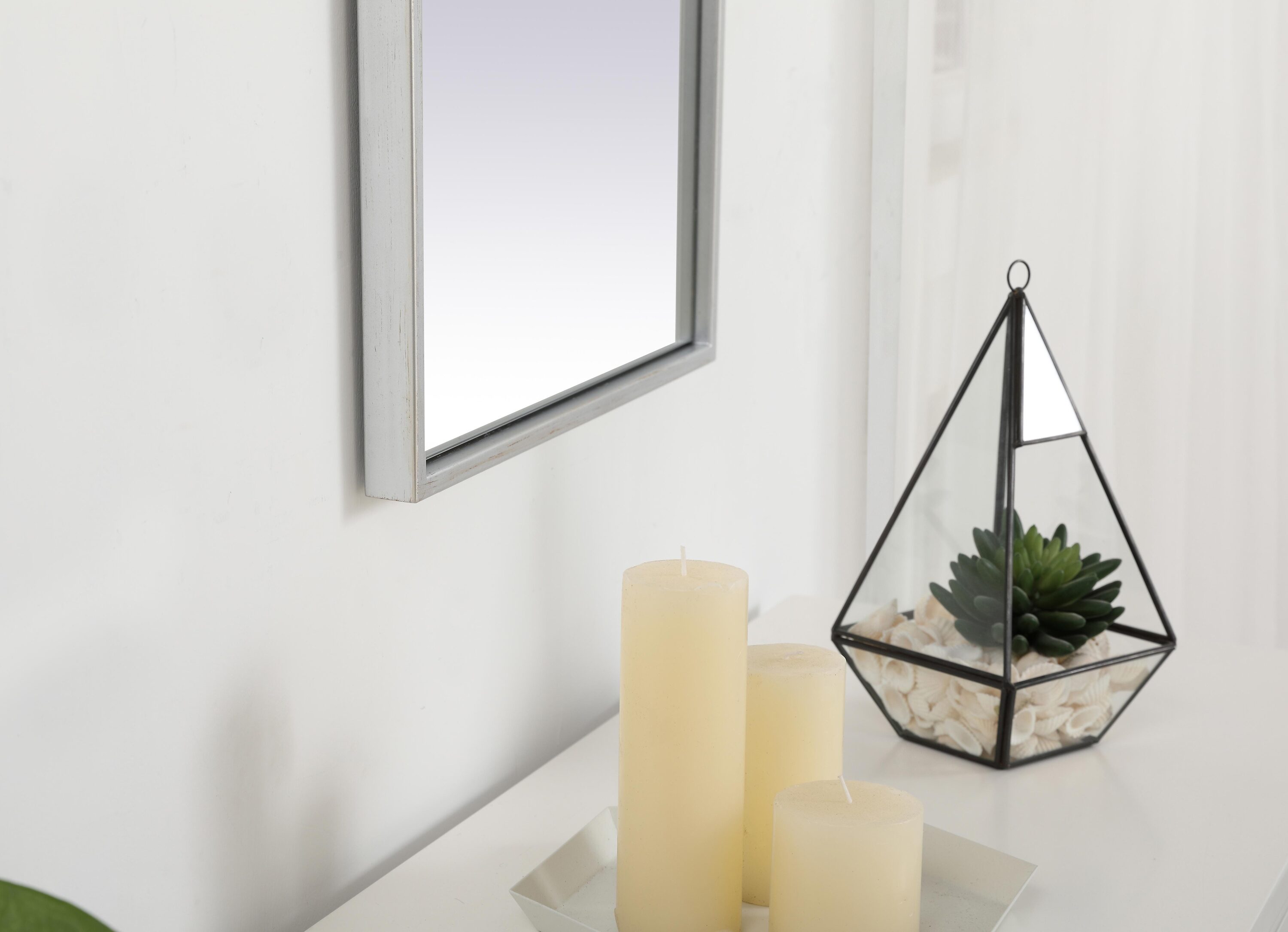 Simply Living Home SLMR124308S Decor-Mirrors - View #7