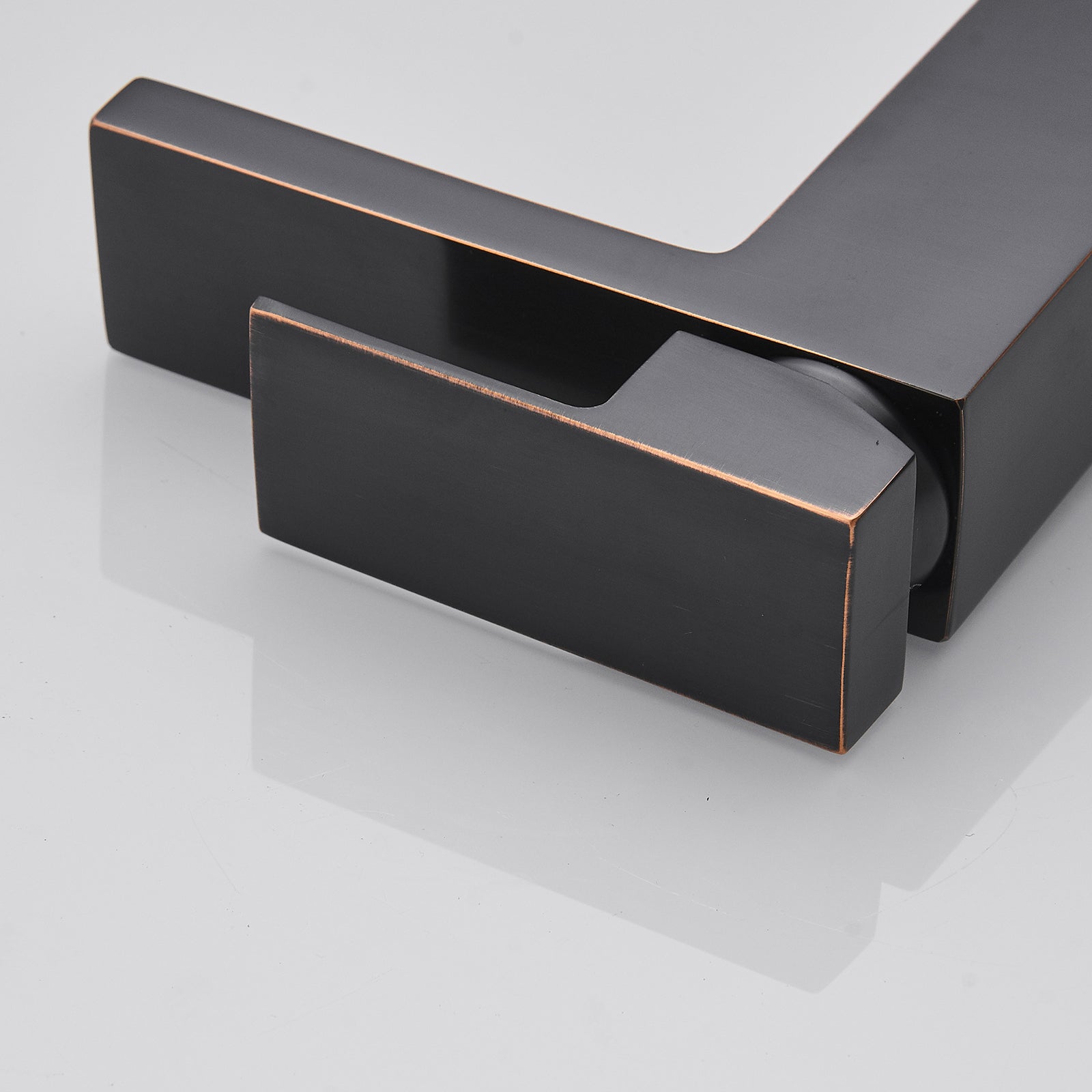 Boyel Living BL-BW006-ORB-2 Lavatory-Faucets - View #15