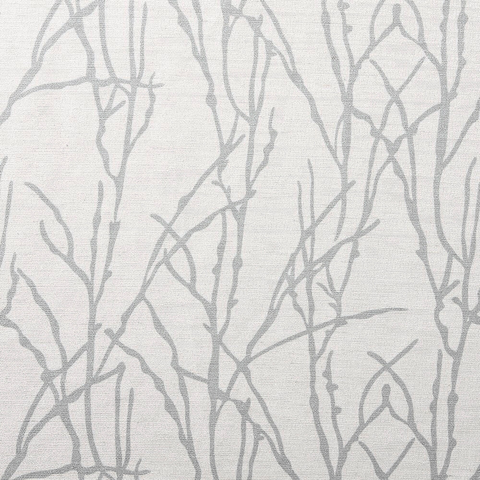 Exclusive Home YA014942DSEHE1 A432 curtains - View #2