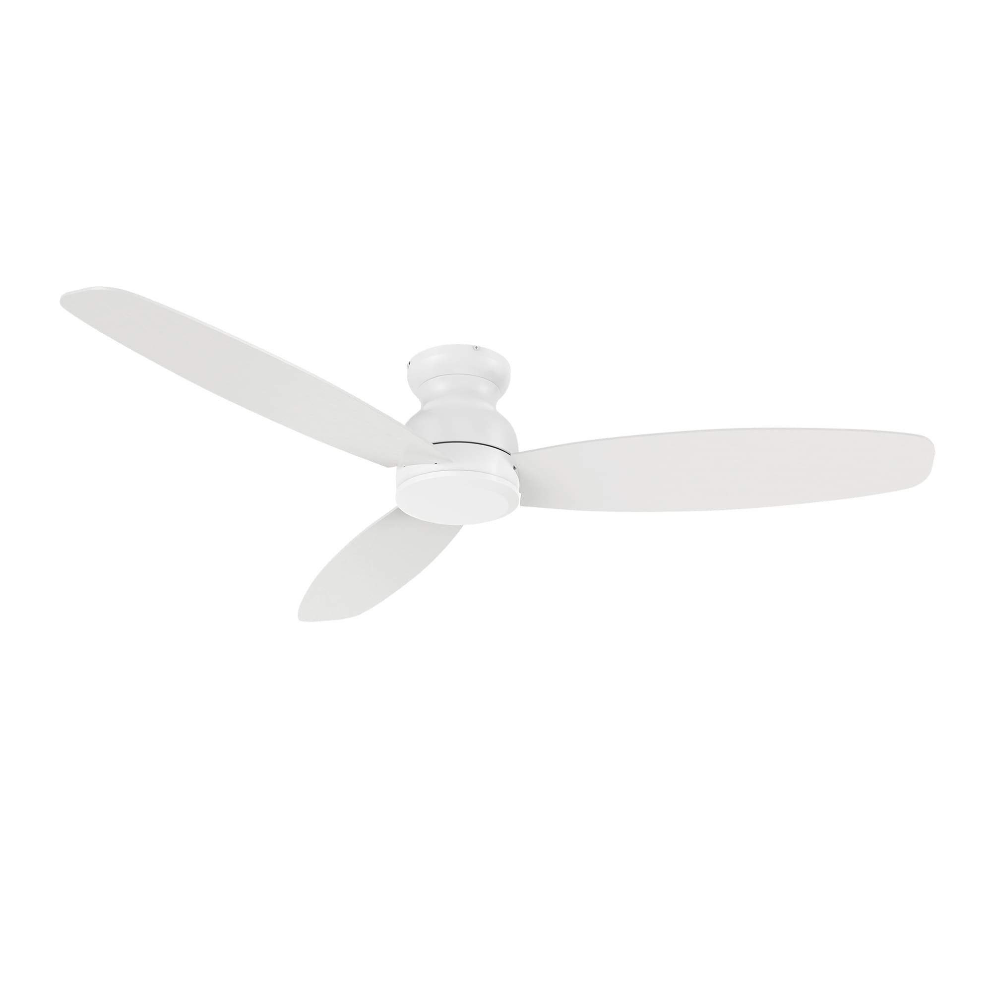 CARRO USA LC603Q-N10-WP-1-FM Ceiling-Fans - View #2