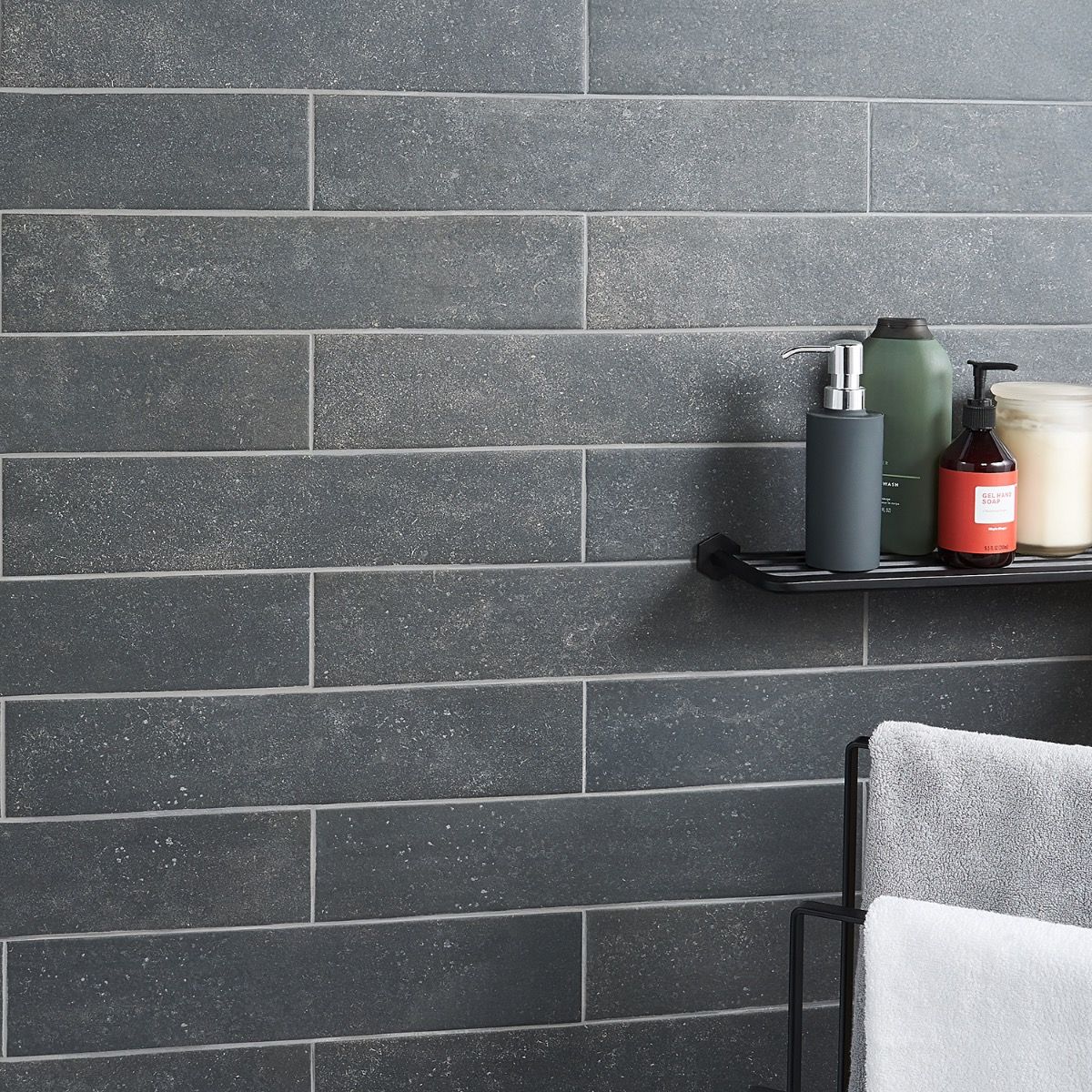 Artmore Tile EXT3RD105711 Ceramic-Tile - View #3