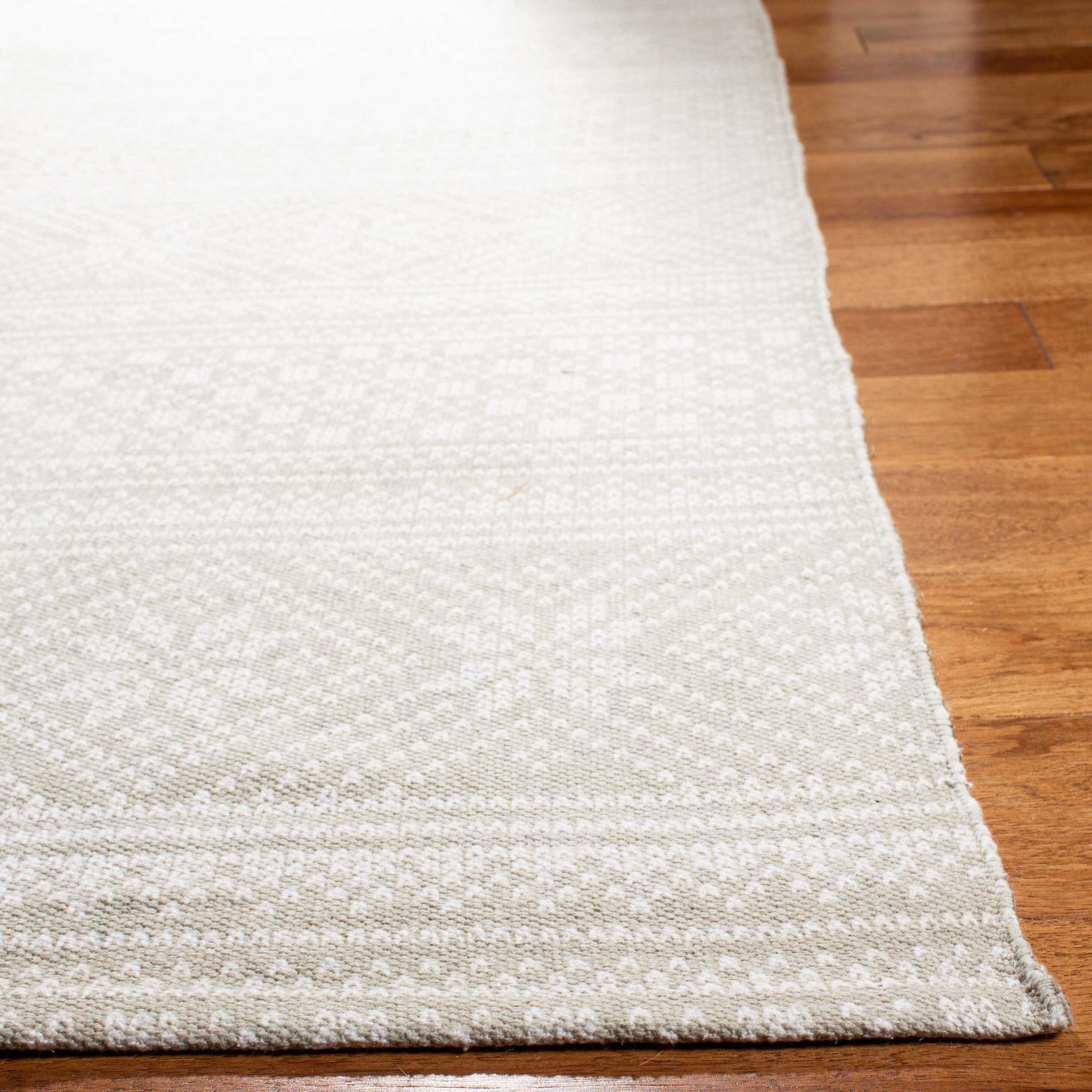 Safavieh CDR711G-3 rugs - View #2