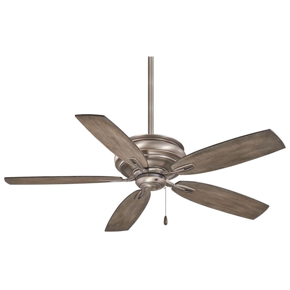 Minka Aire F614-BNK Ceiling-Fans - View #2