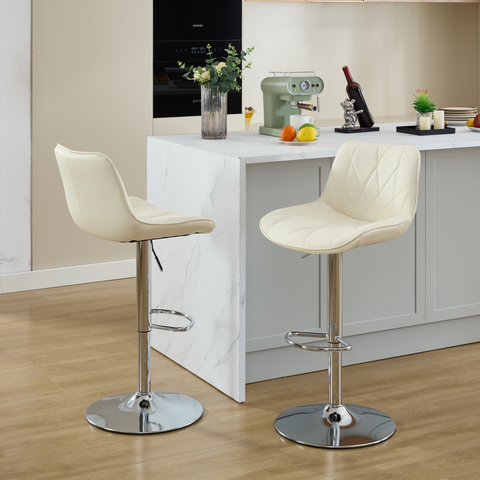 Siavonce XH68317 stools - View #7