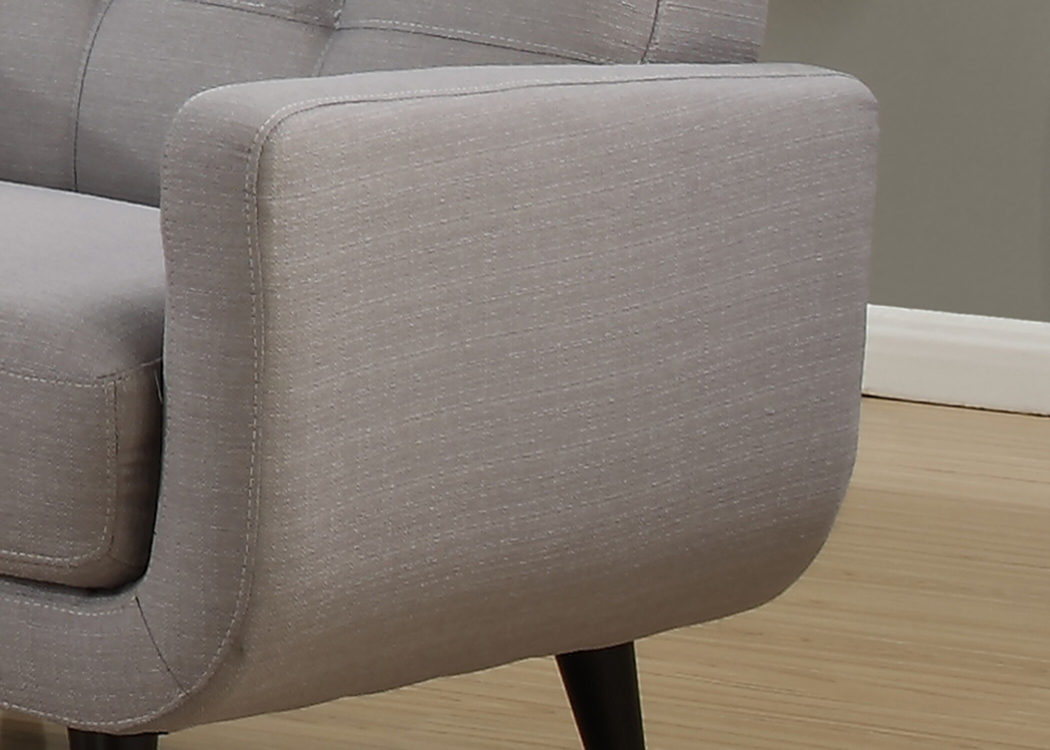 LOVMOR SF-X-B347P404608 Dining-Chairs - View #9