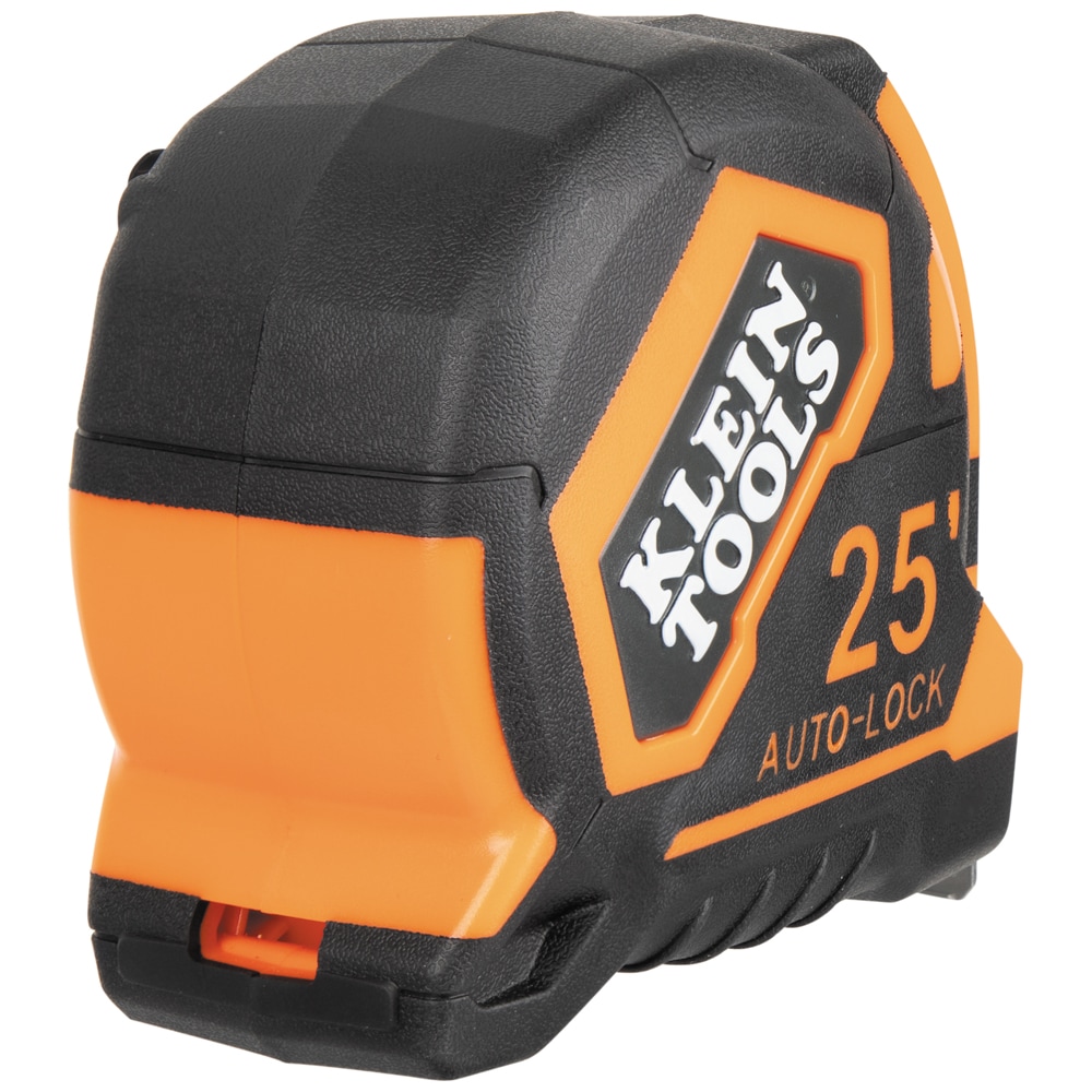 Klein Tools 9125AL Tape-Measures - View #12