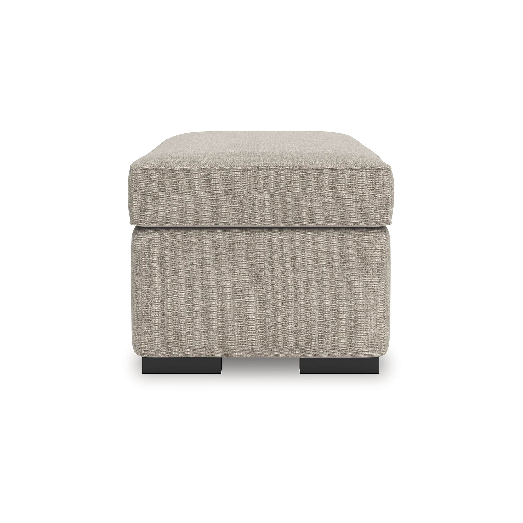 Signature Design by Ashley 5710214 Indoor-Ottomans - View #3