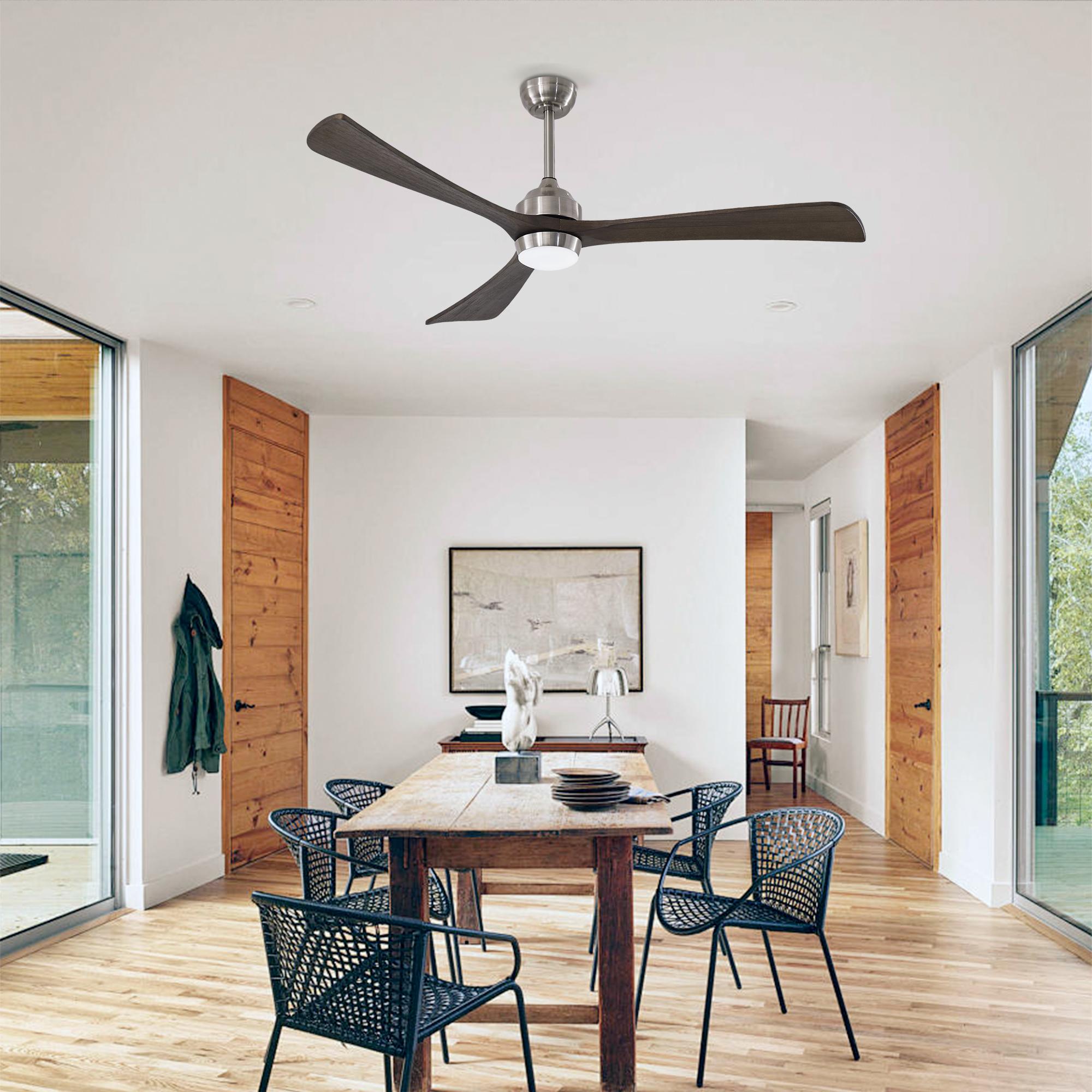 Bayfeve BF-460844-MP Ceiling-Fans - View #3