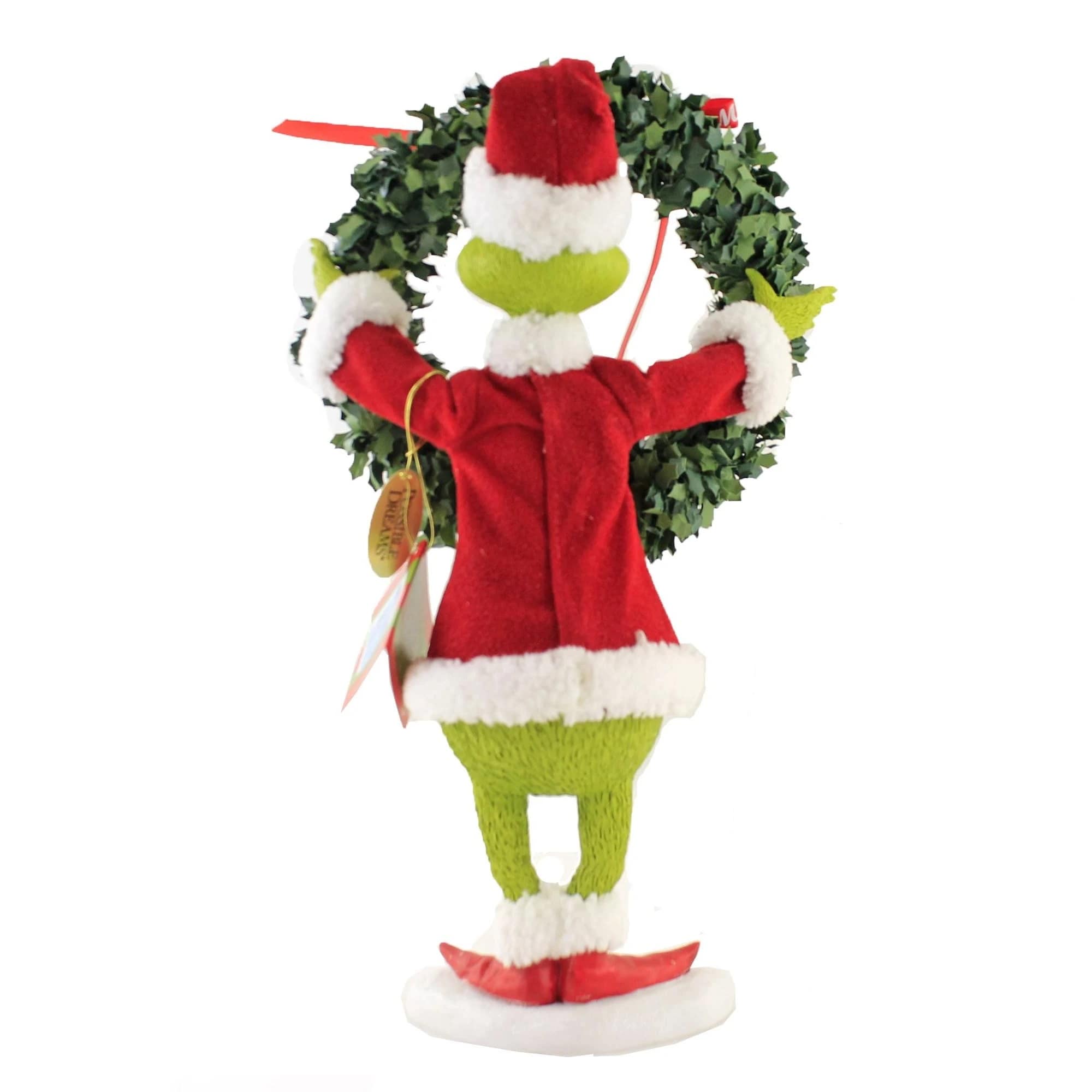 Department 56 DEPT 56 6008571 Christmas-Collectibles - View #3