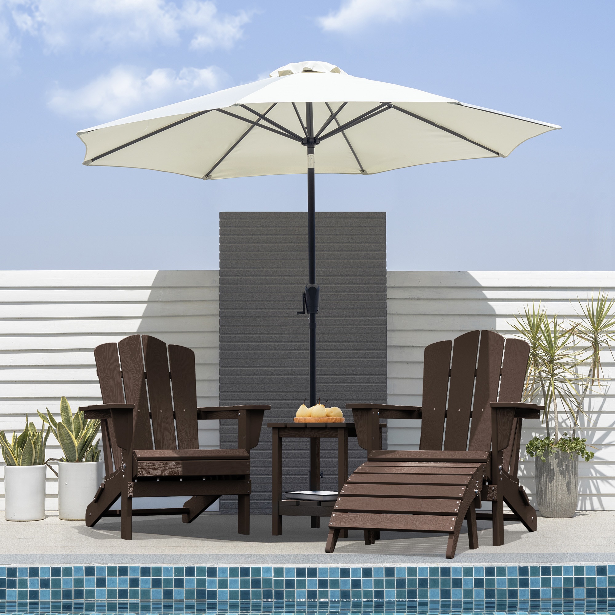 JEAREY PEZDGJ-CE Stools-Ottomans - View #8