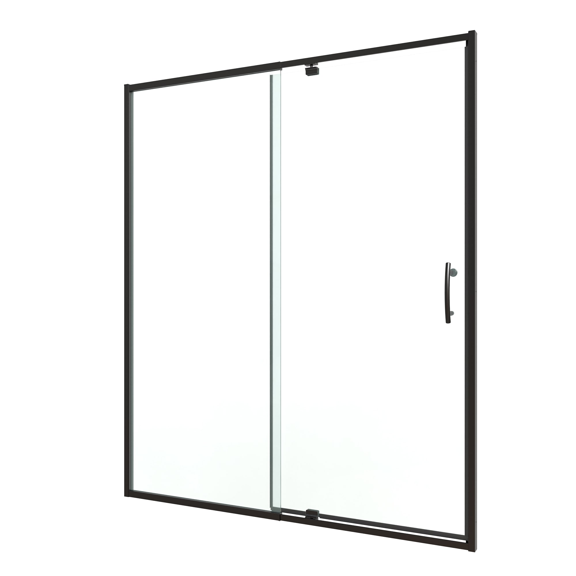 WELLFOR BA-P143274 Shower-Doors - View #18