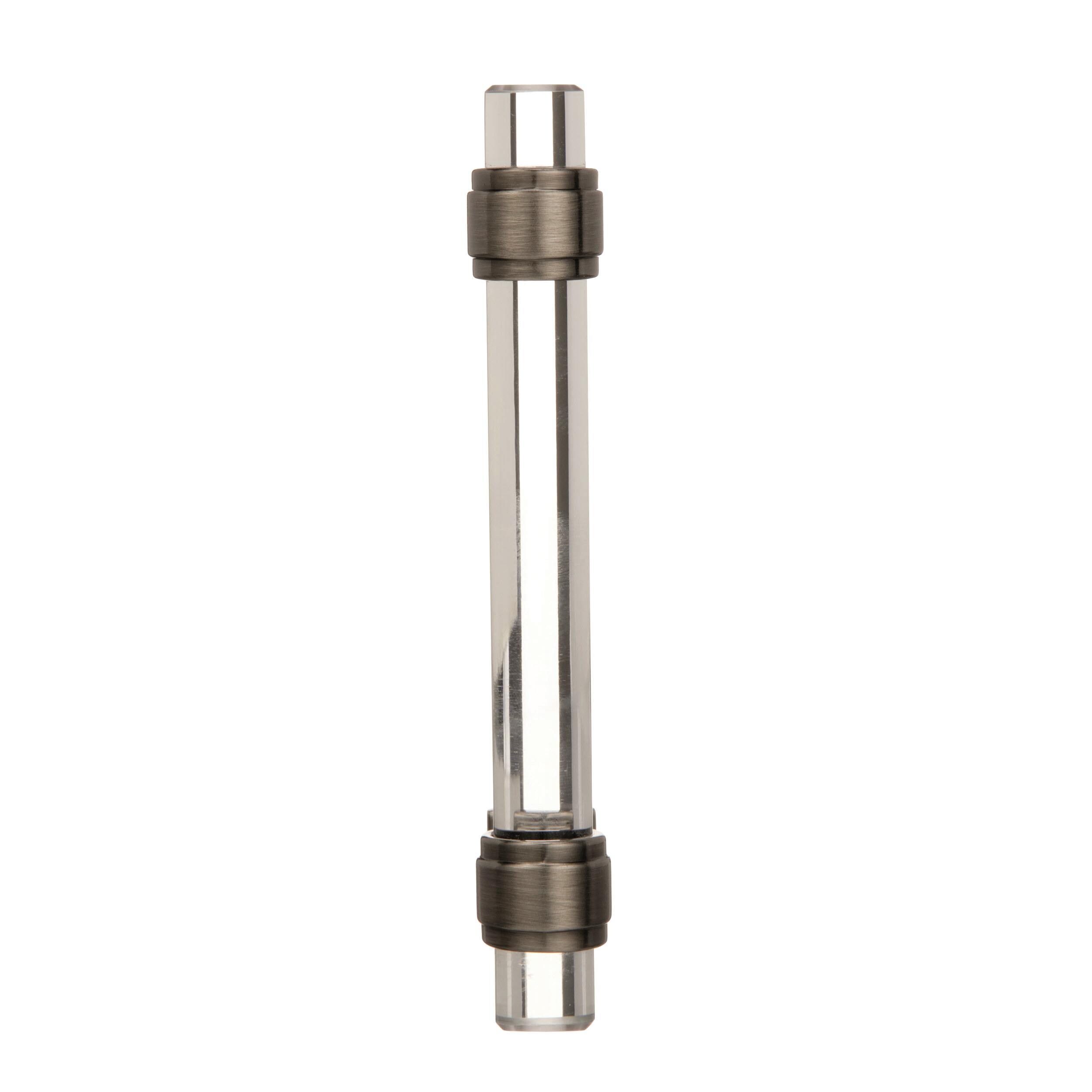 Amerock BP36654CGM Cabinet-Pulls - View #6