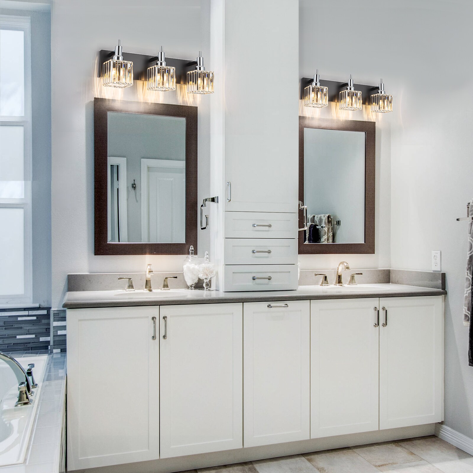 EDISLIVE Y81010000052998 b089995 - View #4